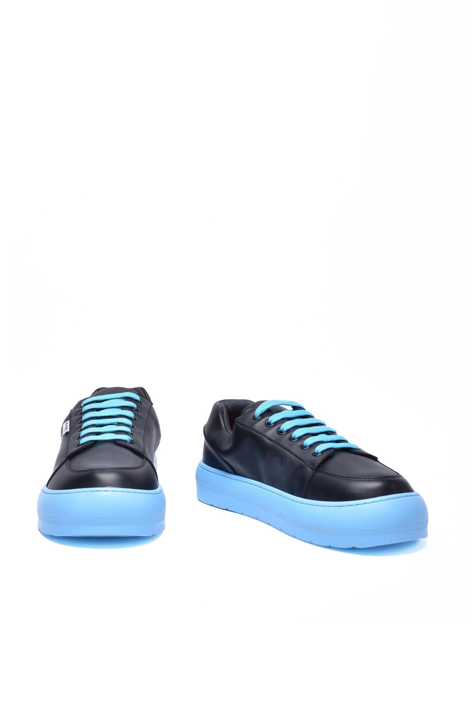SUNNEI sneakers