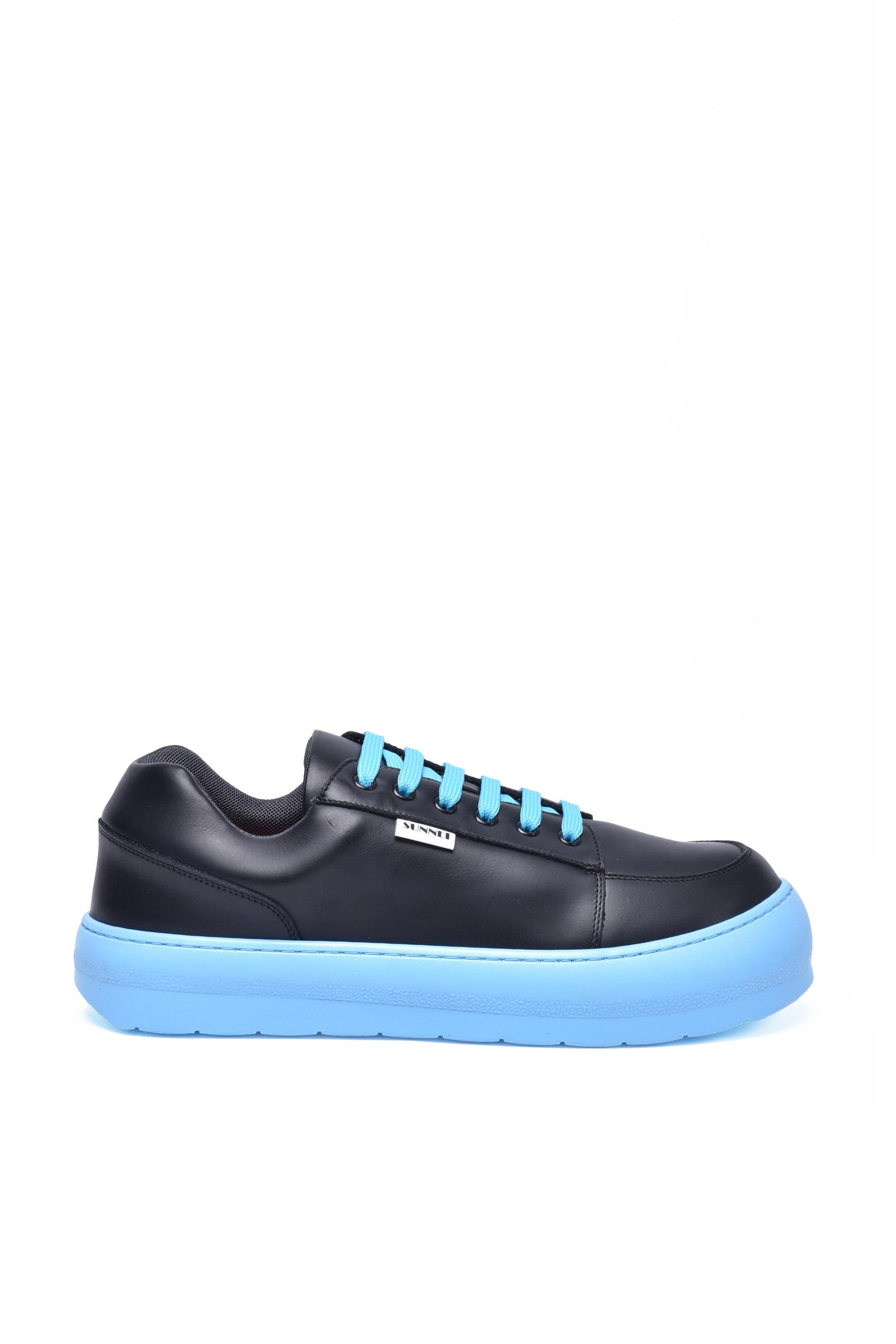 SUNNEI sneakers