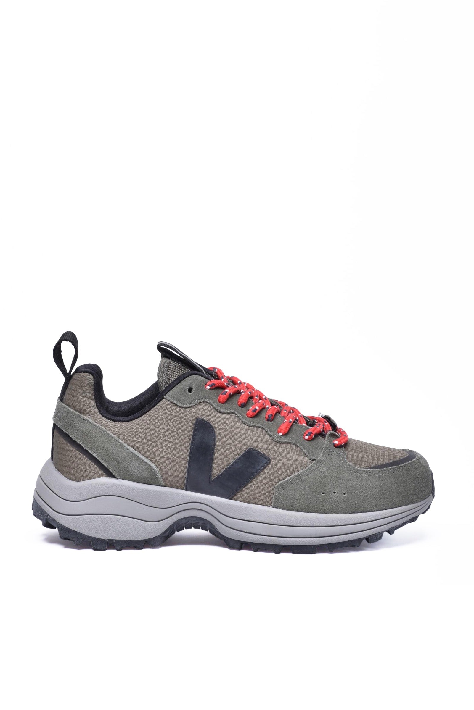 VEJA sneakers
