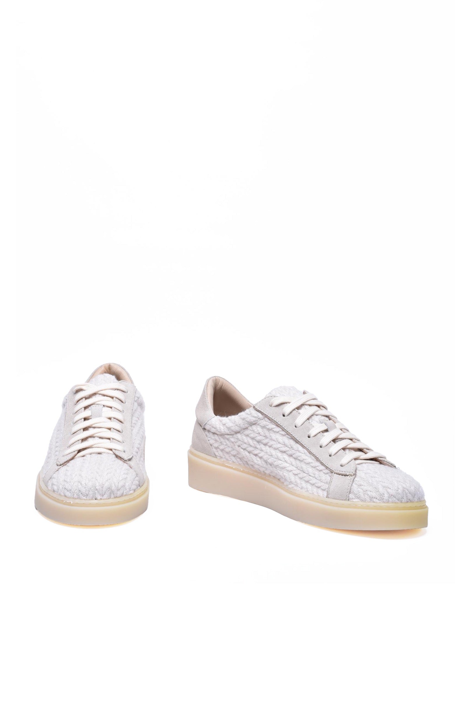 ELEVENTY sneakers