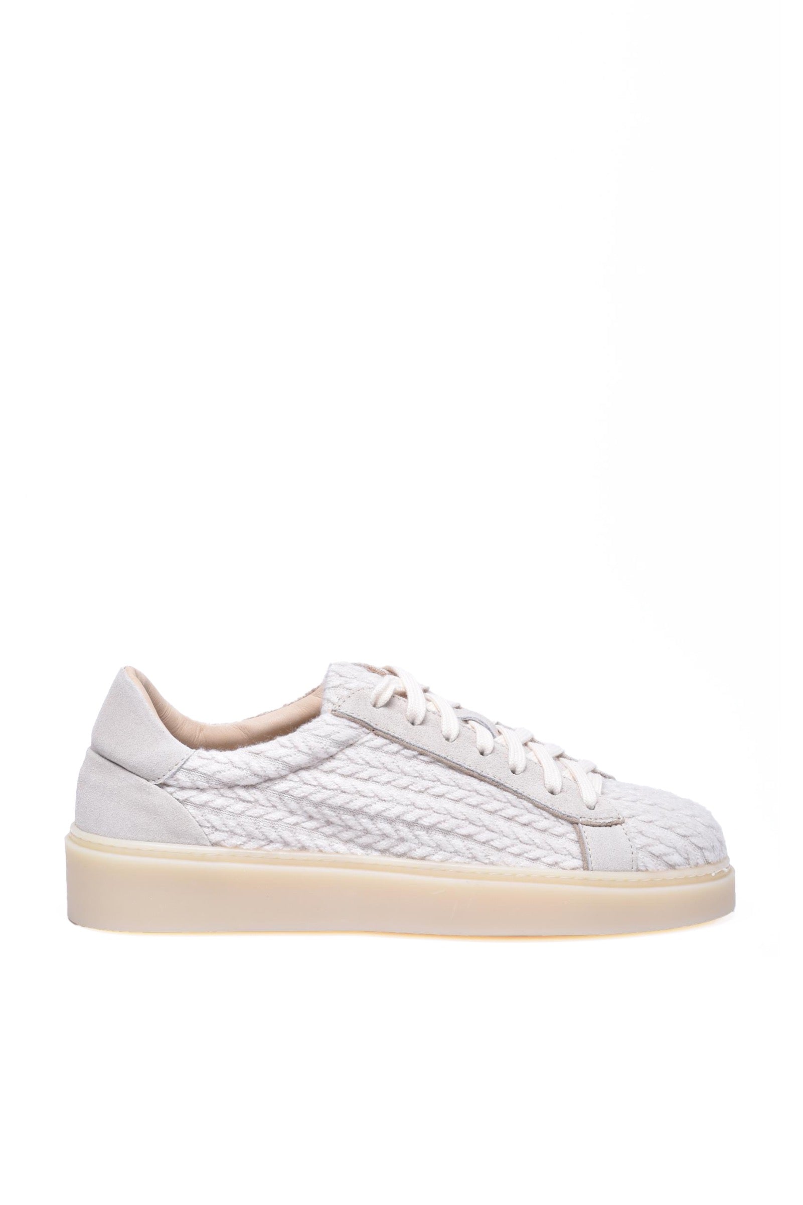 ELEVENTY sneakers