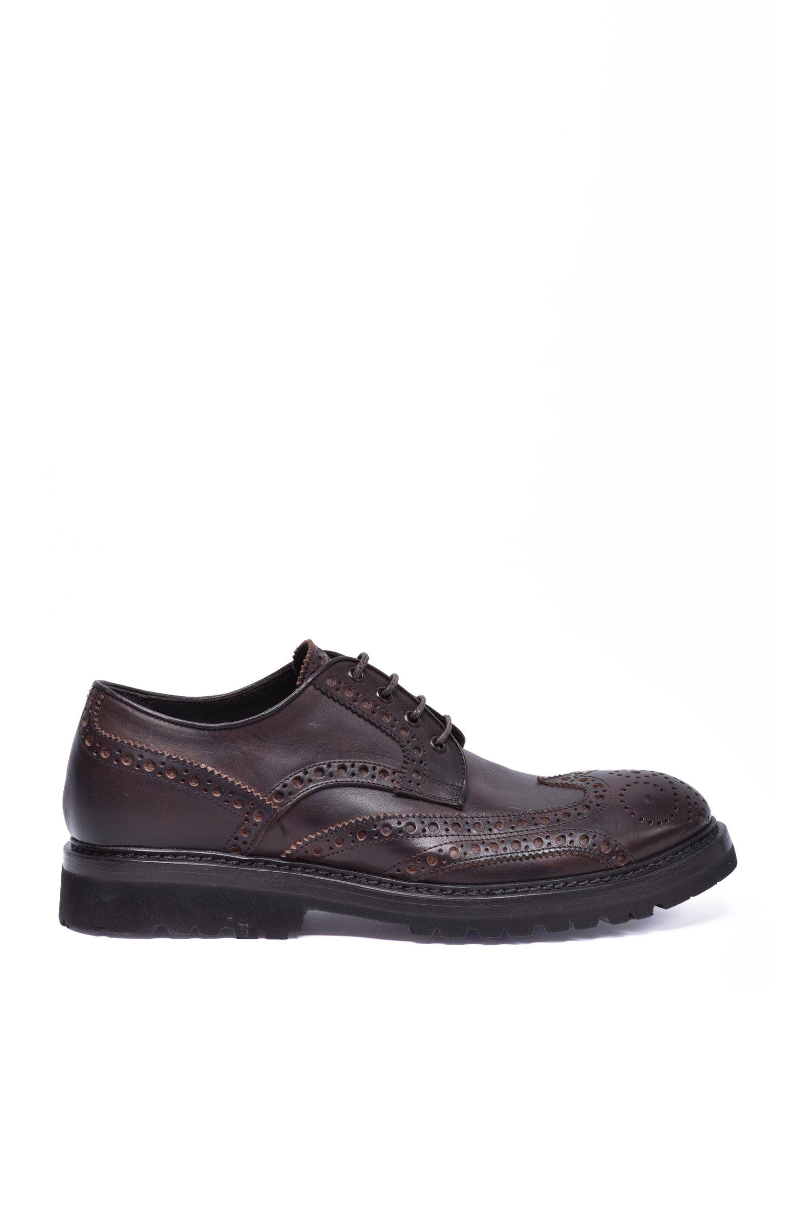 SHOTO scarpe