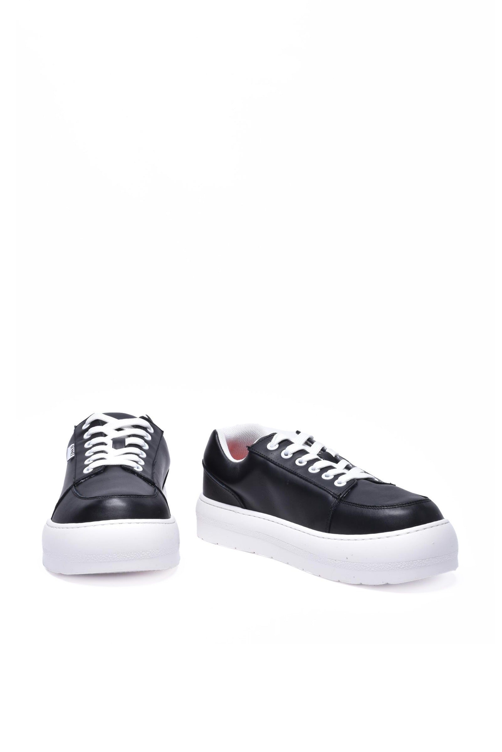 SUNNEI sneakers