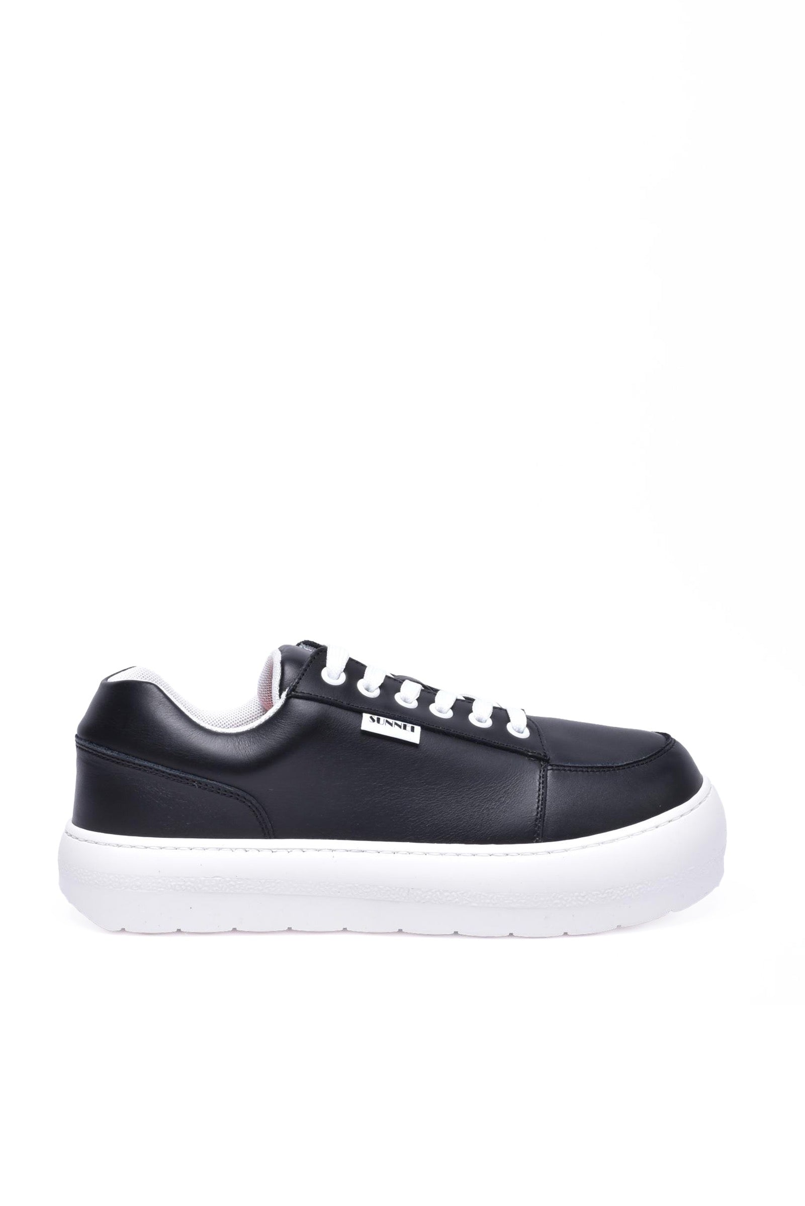 SUNNEI sneakers
