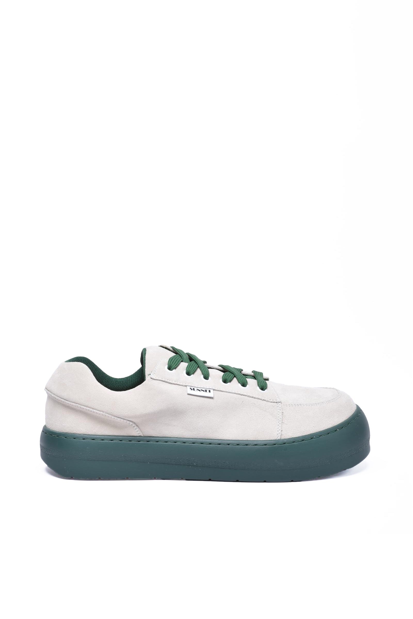 SUNNEI sneakers