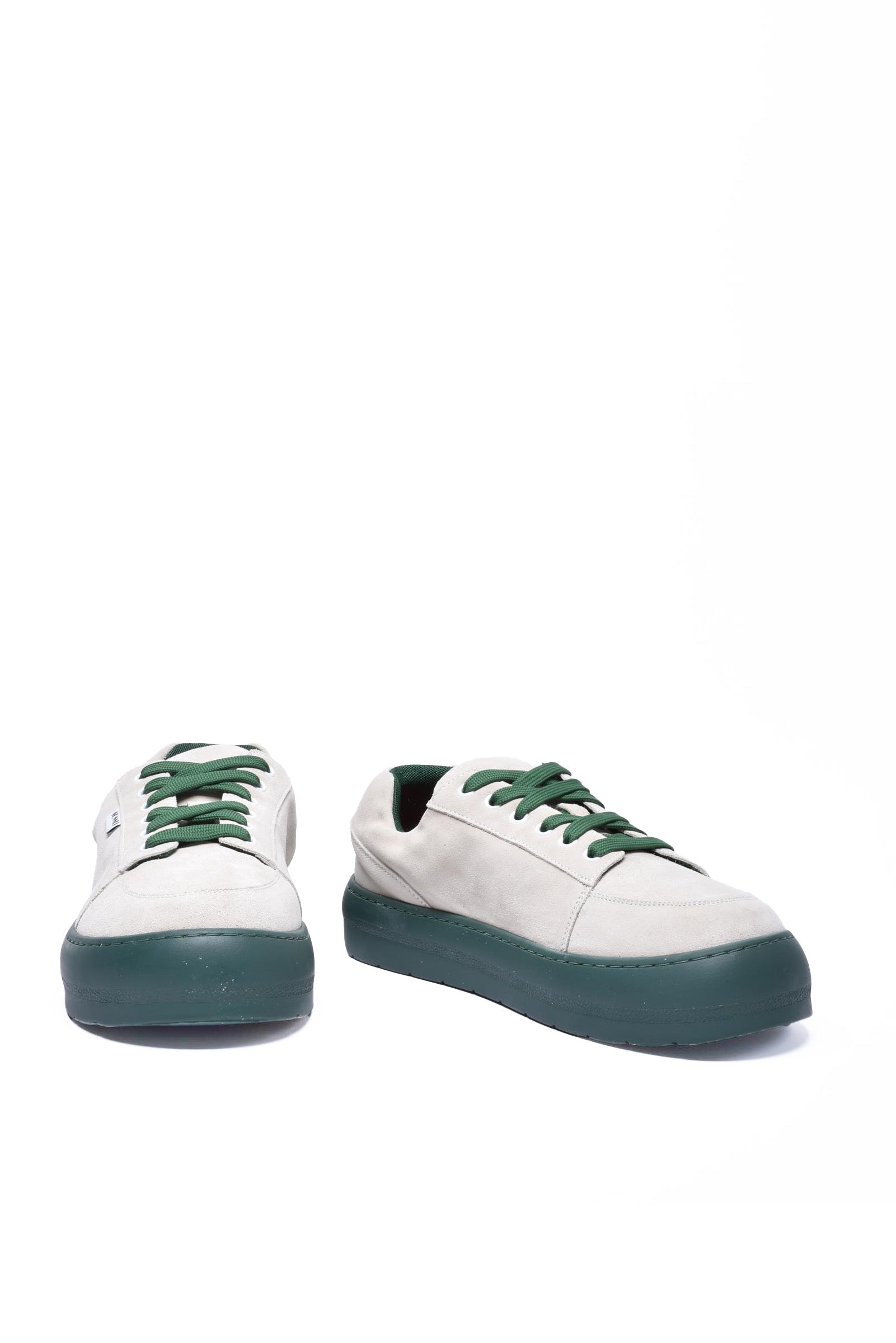 SUNNEI sneakers