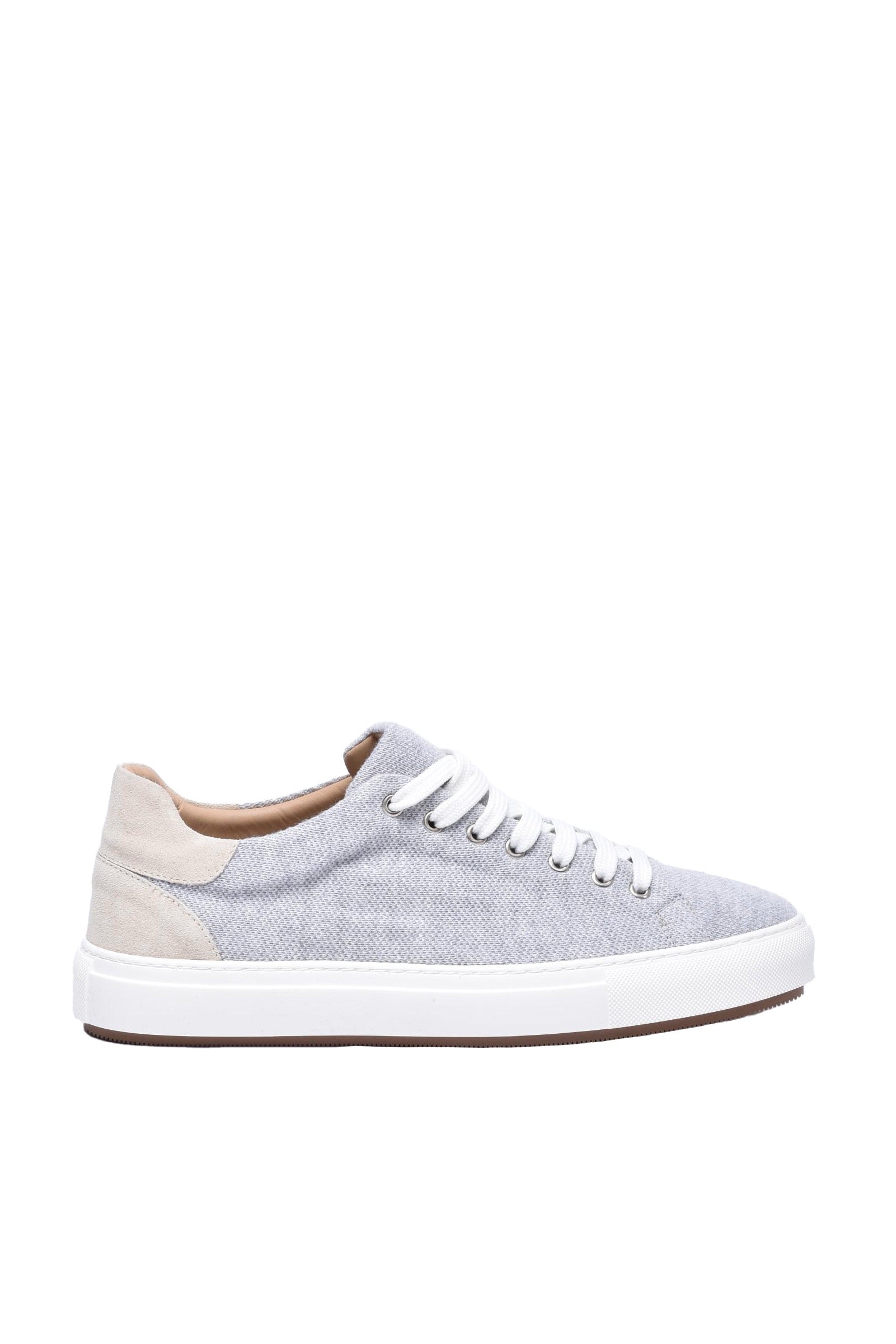 ELEVENTY sneakers