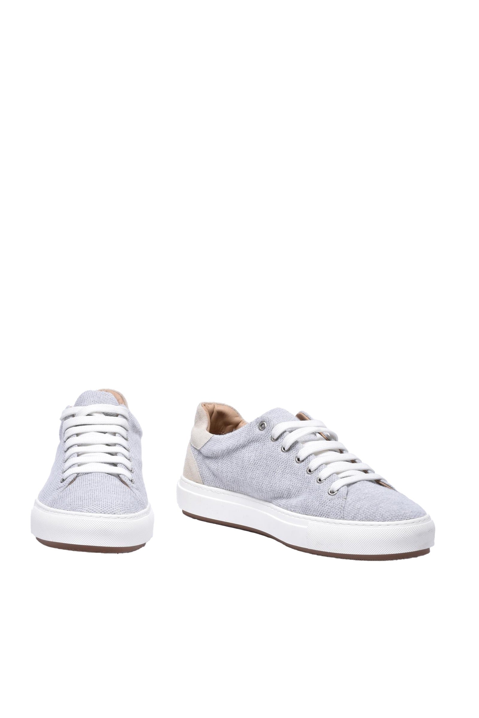 ELEVENTY sneakers