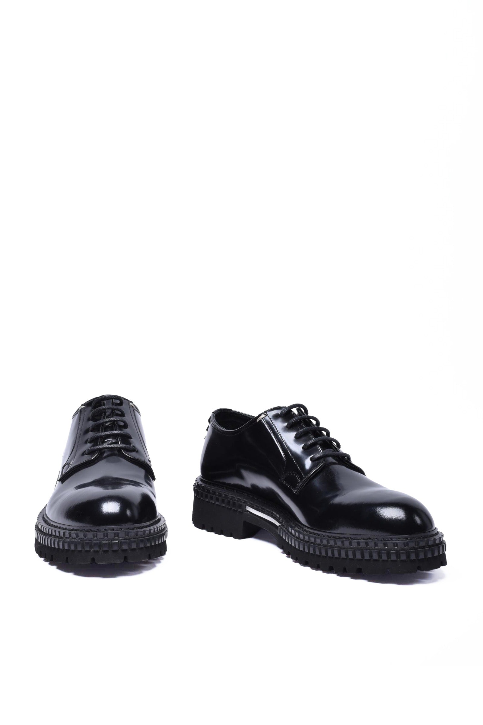 THE-ANTIPODE scarpe