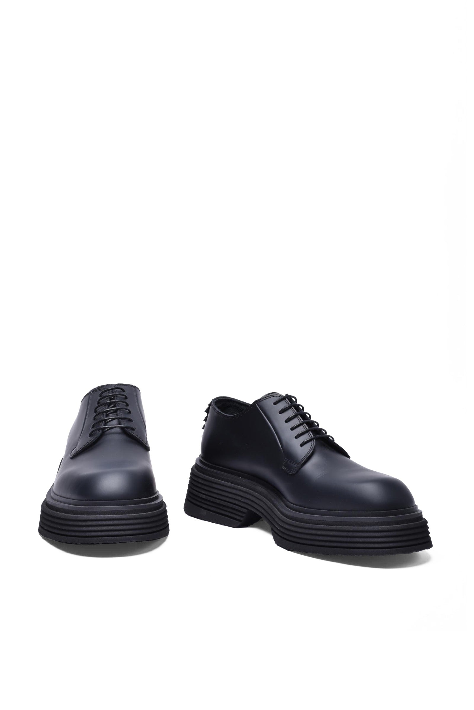 THE-ANTIPODE scarpe