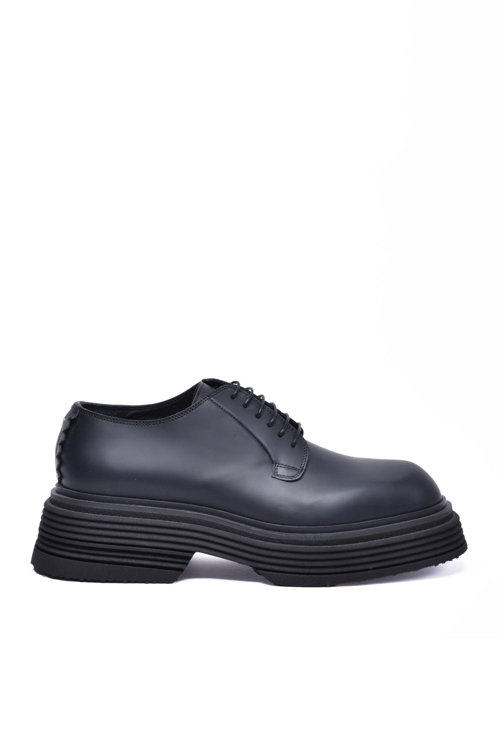 THE-ANTIPODE scarpe