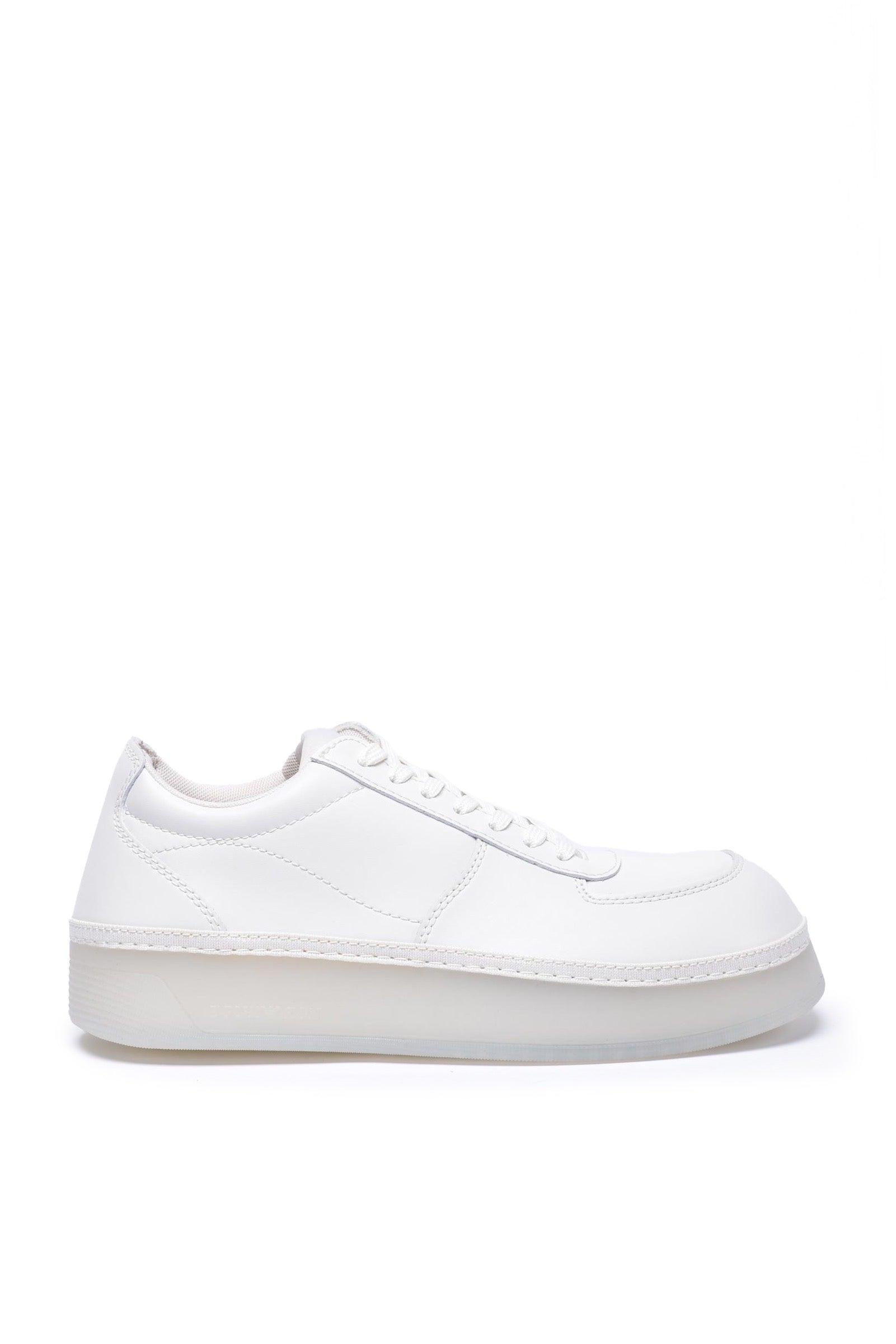 EMPORIO ARMANI sneakers