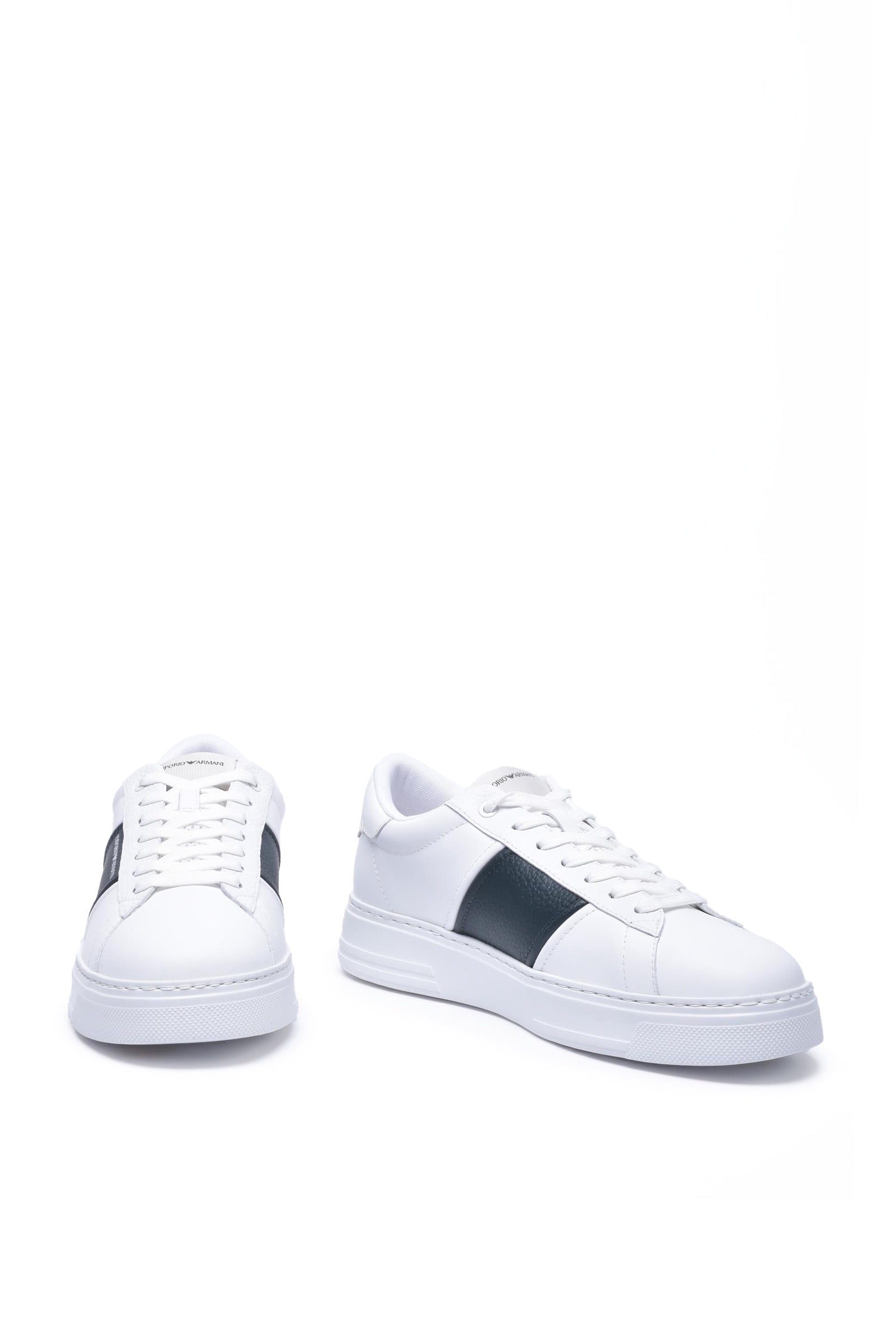 EMPORIO ARMANI sneakers