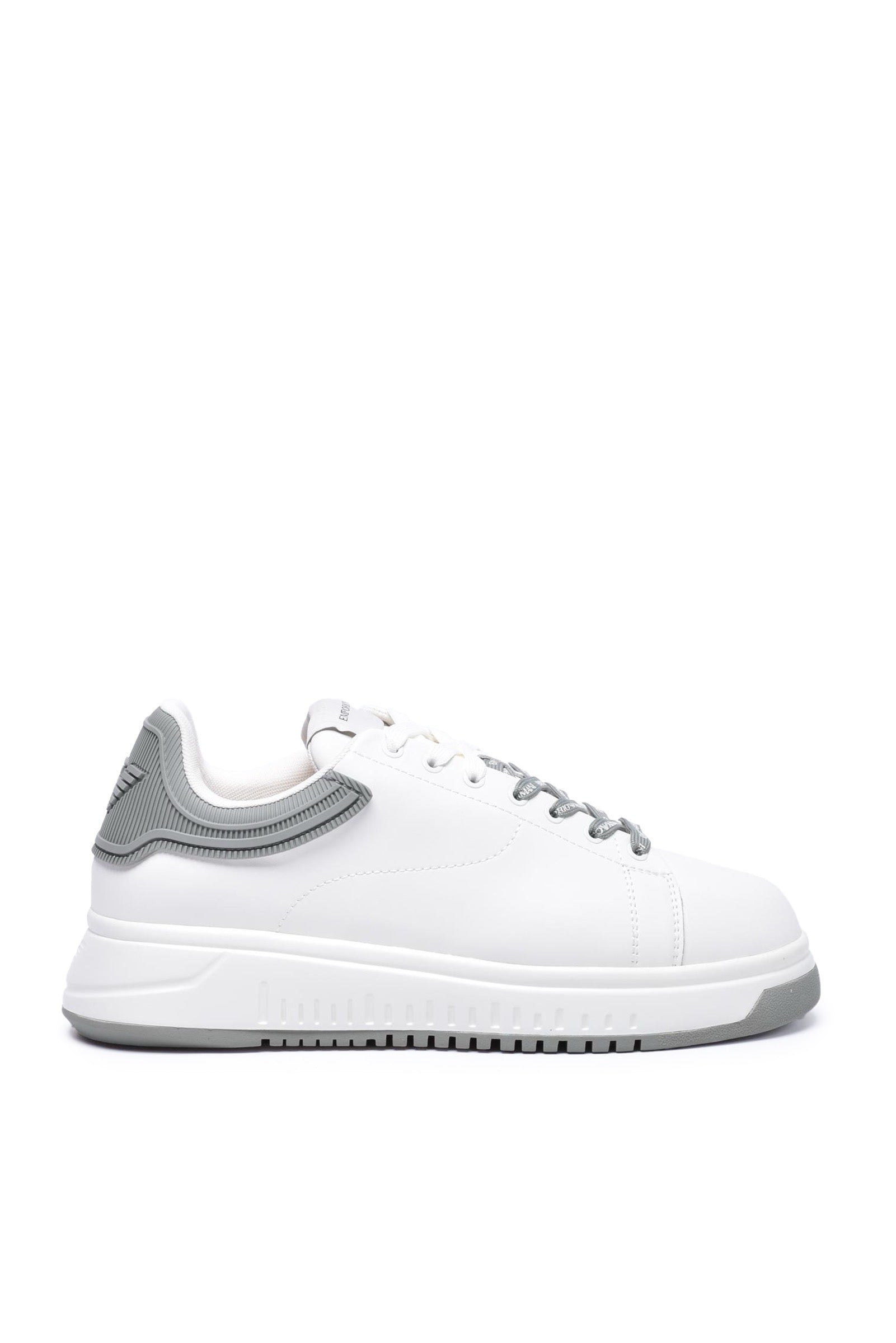 EMPORIO ARMANI sneakers