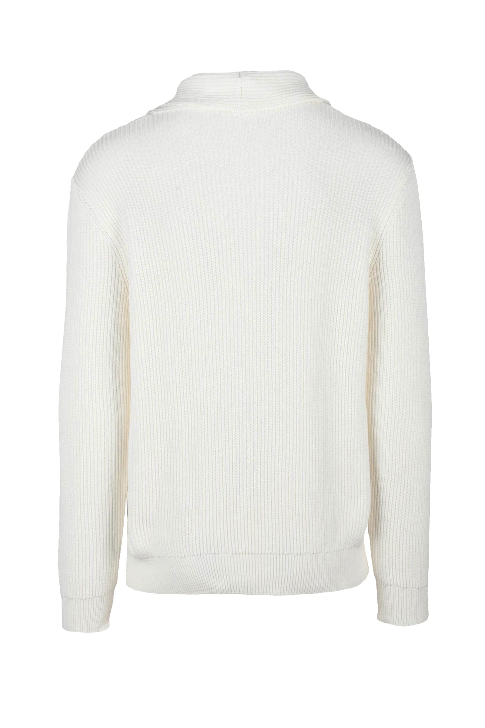 ELEVENTY Strickjacke