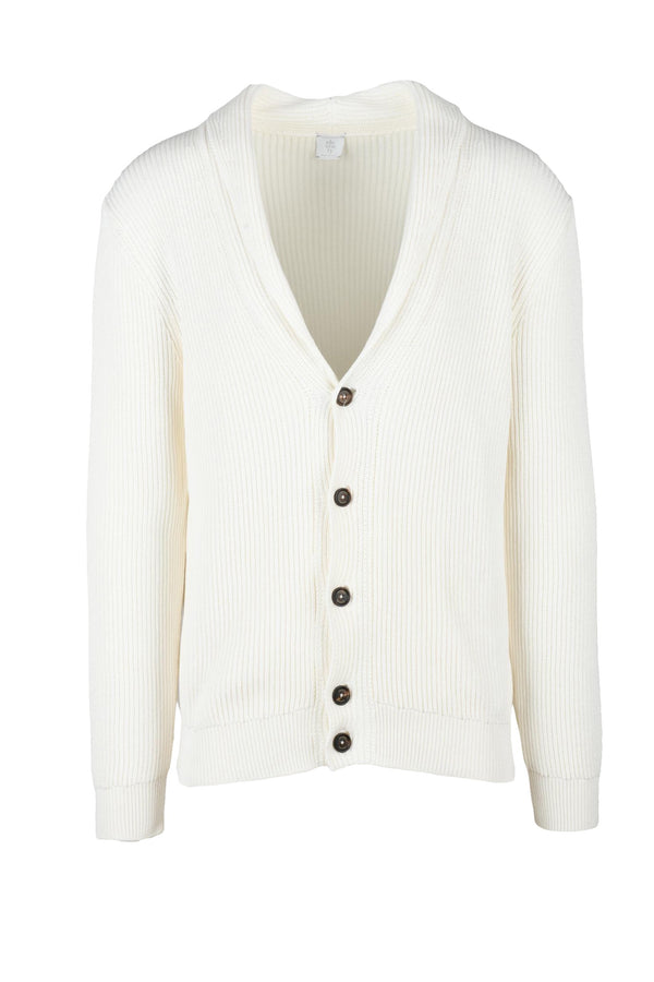 ELEVENTY cardigan
