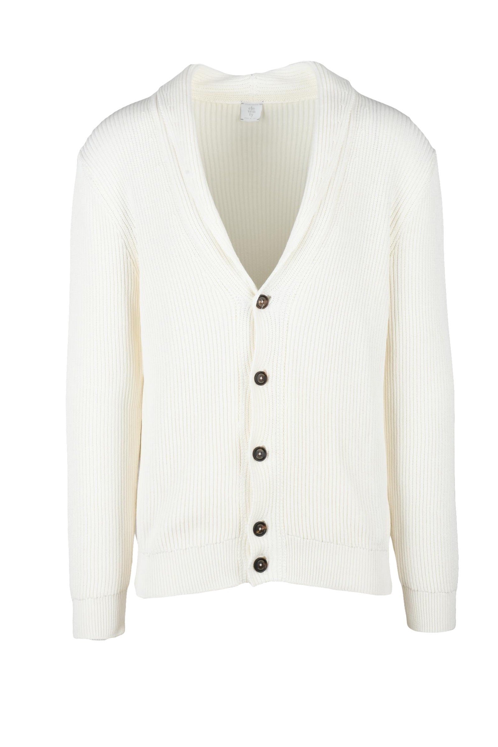 ELEVENTY cardigan