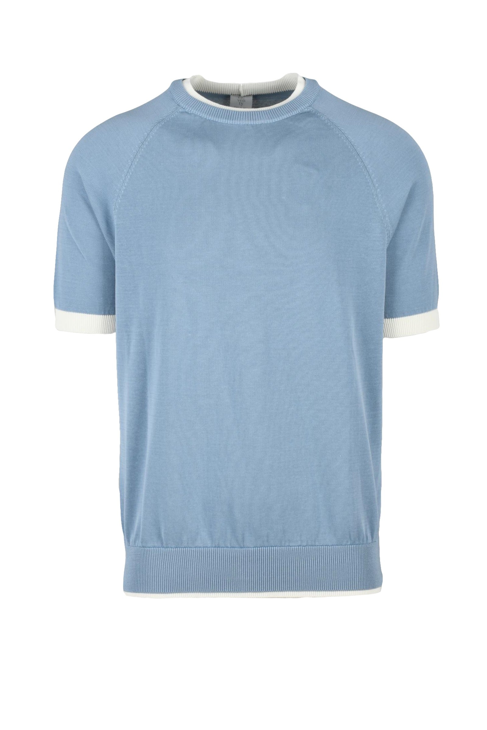 ELEVENTY jersey