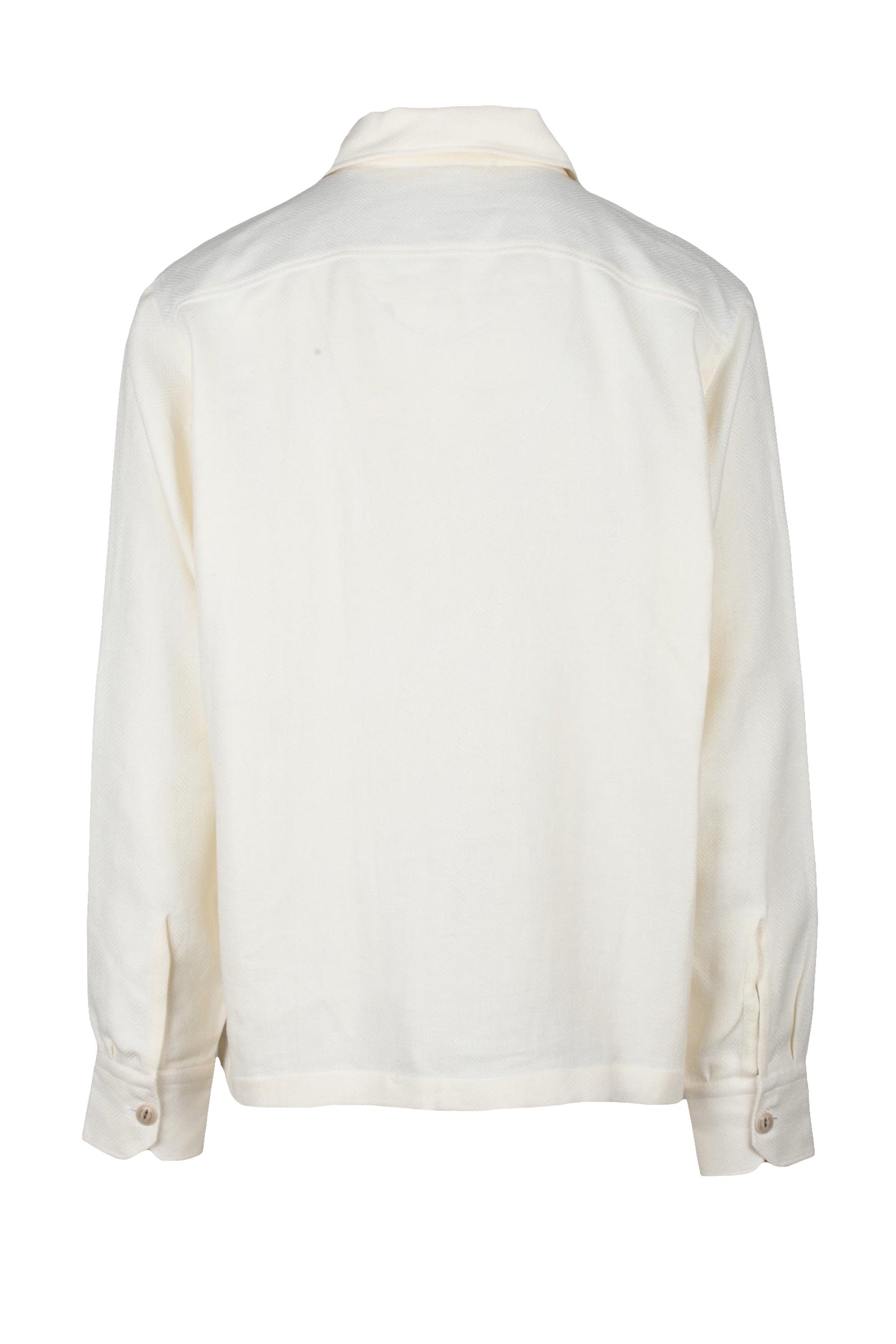 ELEVENTY shirt