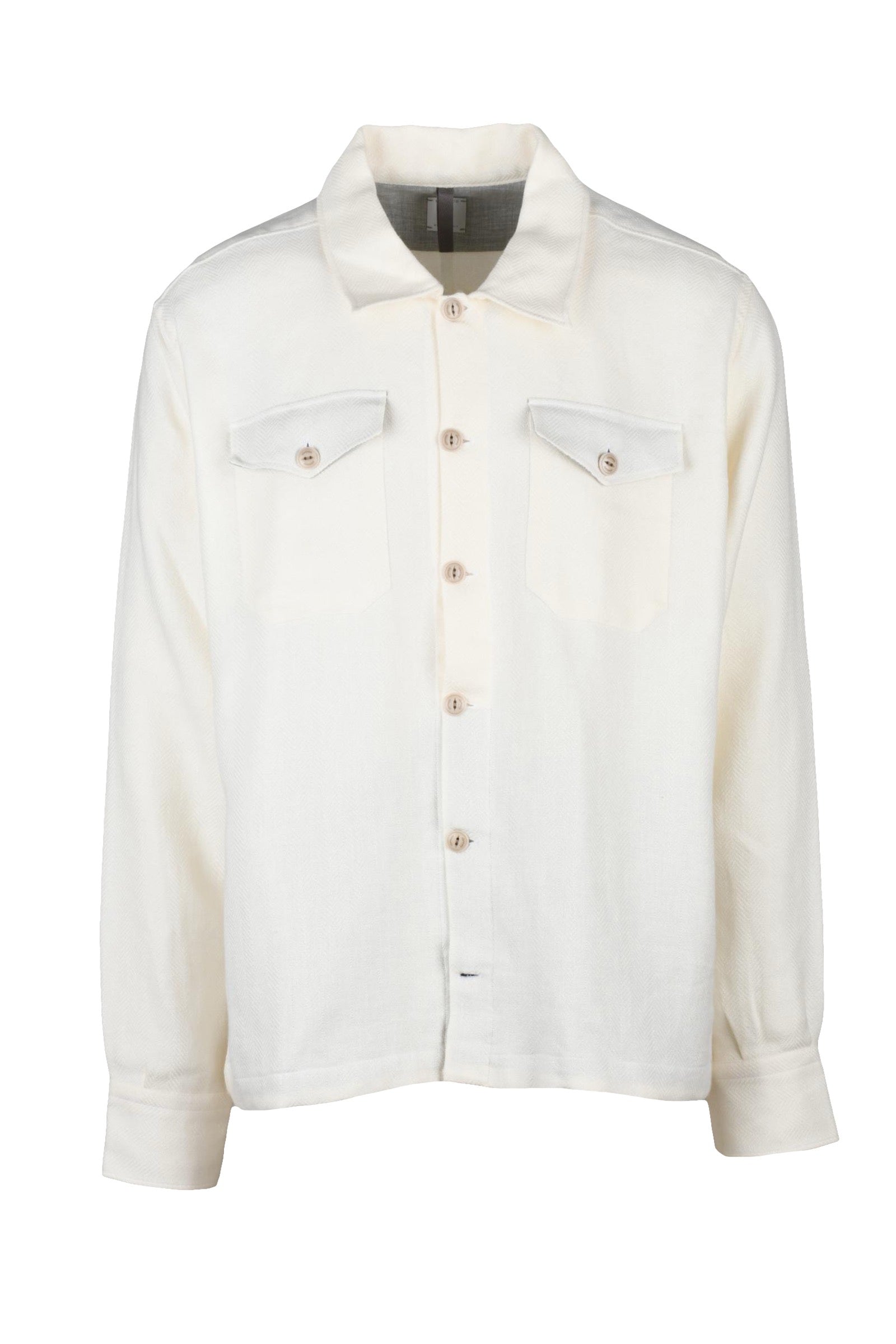 ELEVENTY shirt