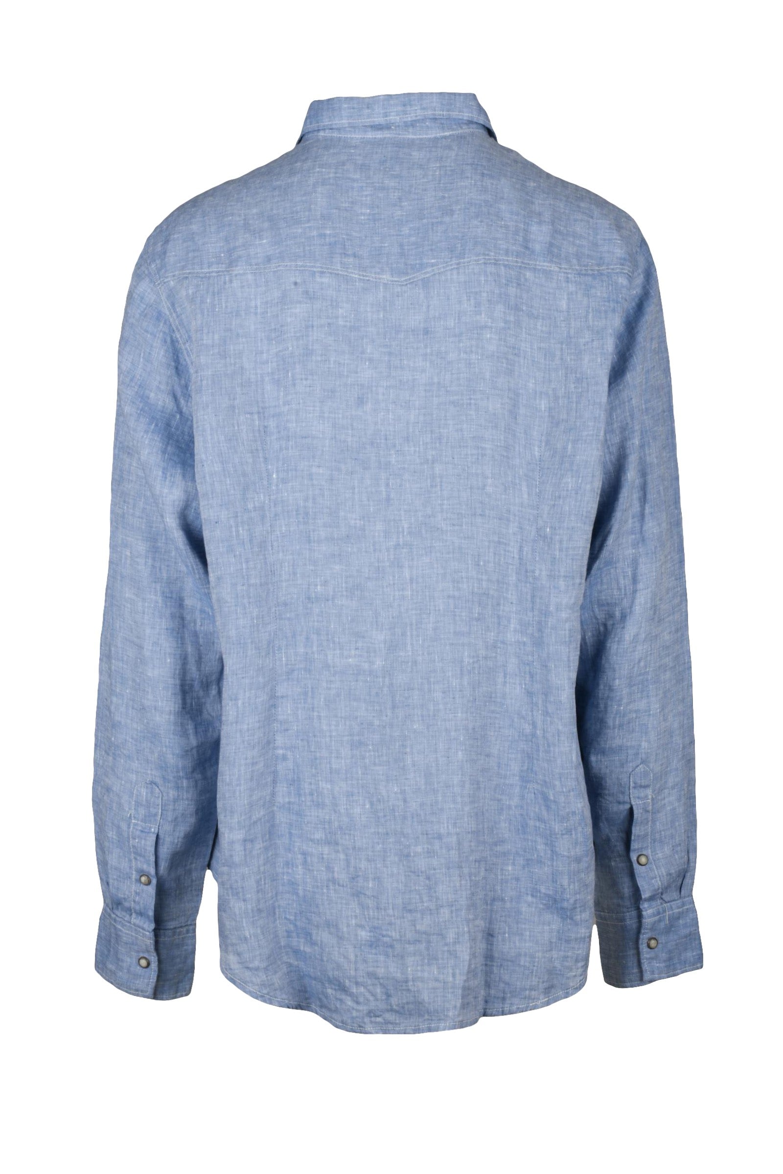 ELEVENTY shirt
