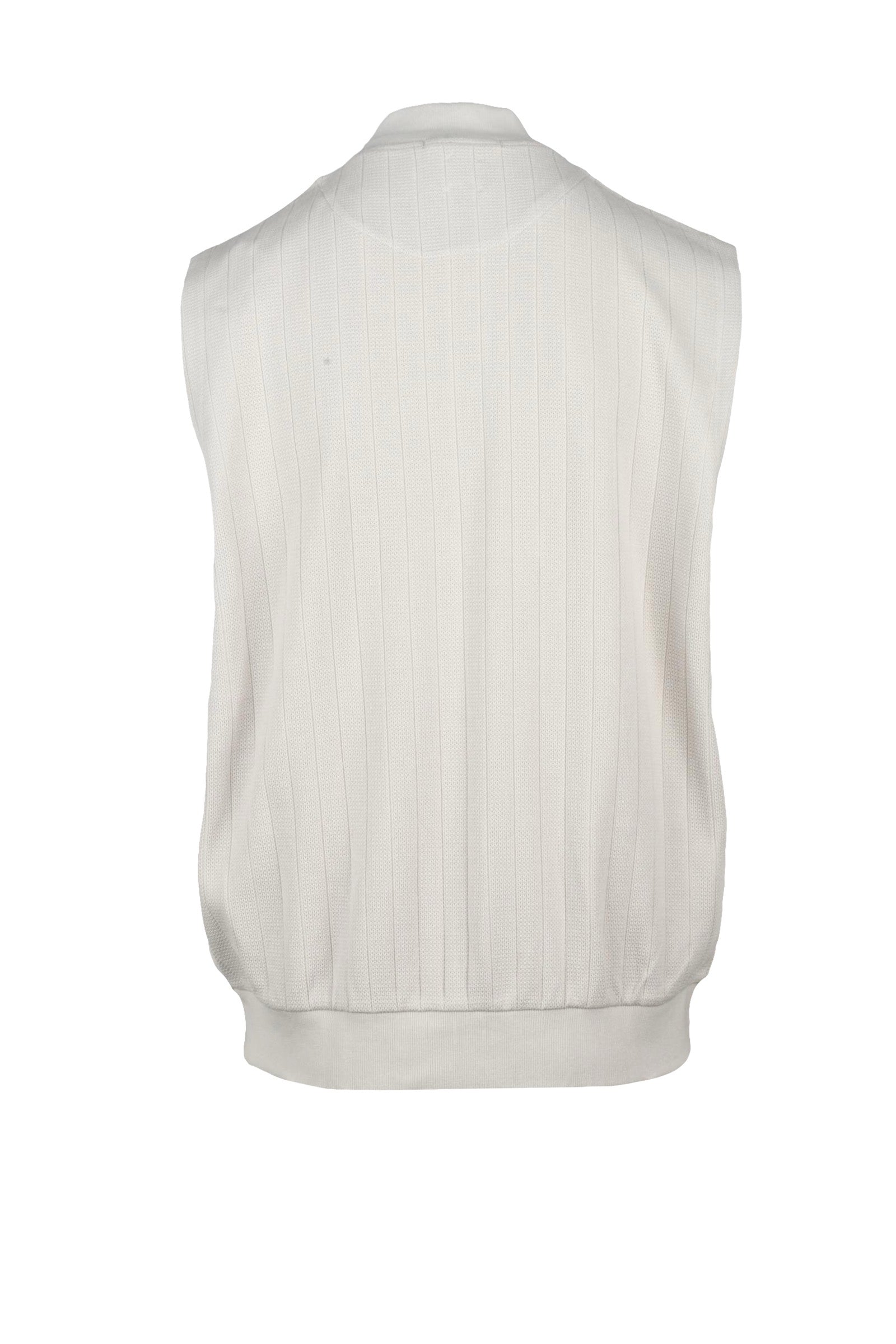 ELEVENTY gilet