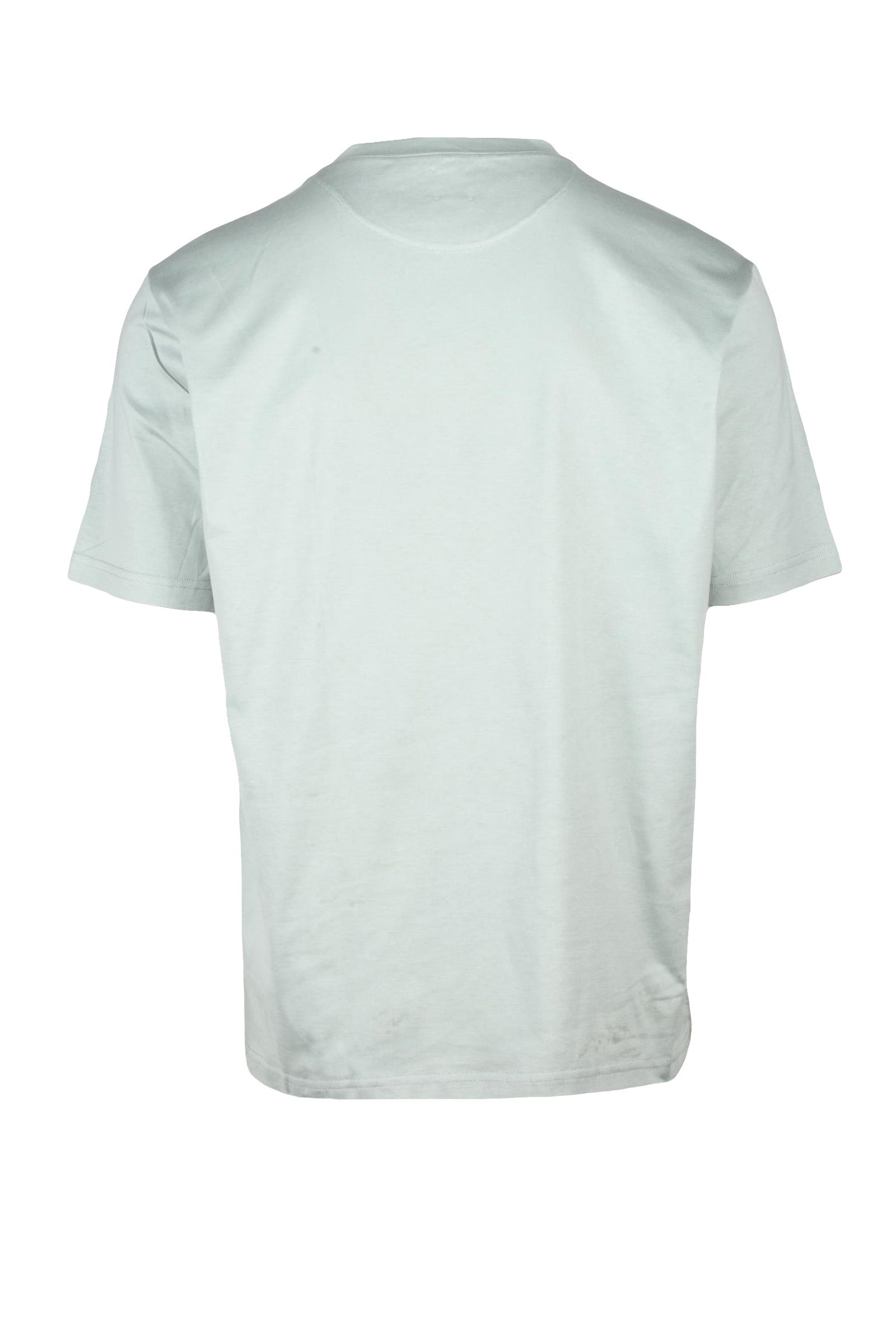 ELEVENTY T-Shirt