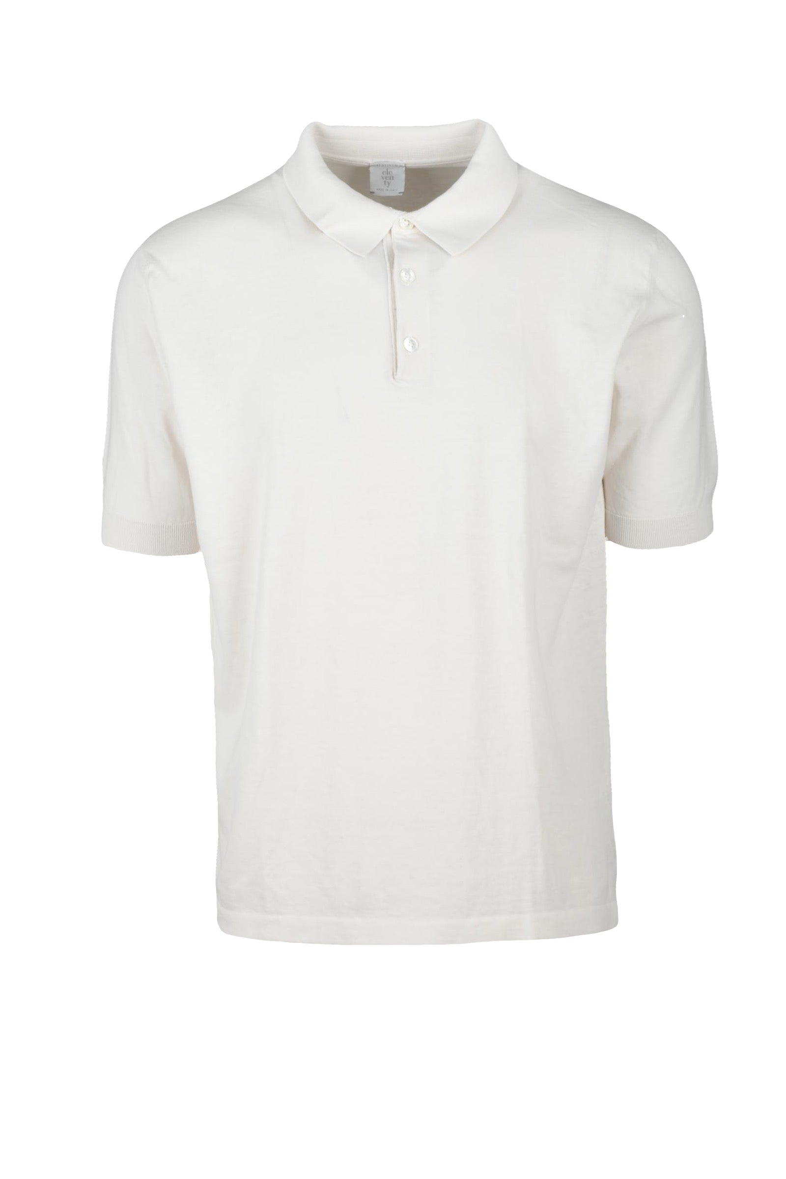 ELEVENTY maglia