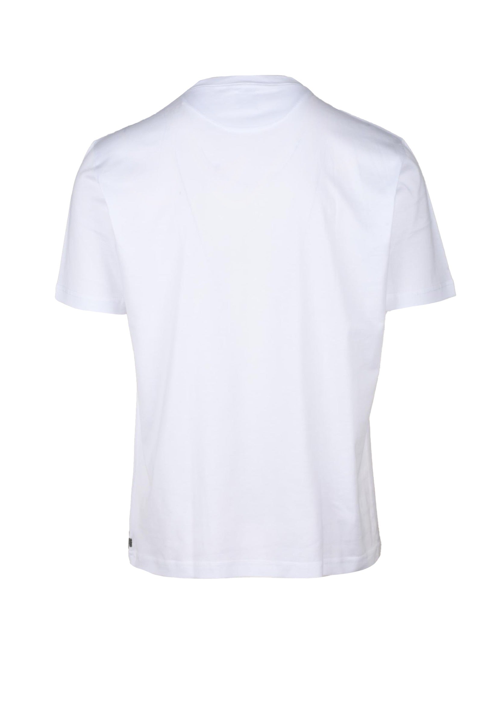 ELEVENTY t-shirt