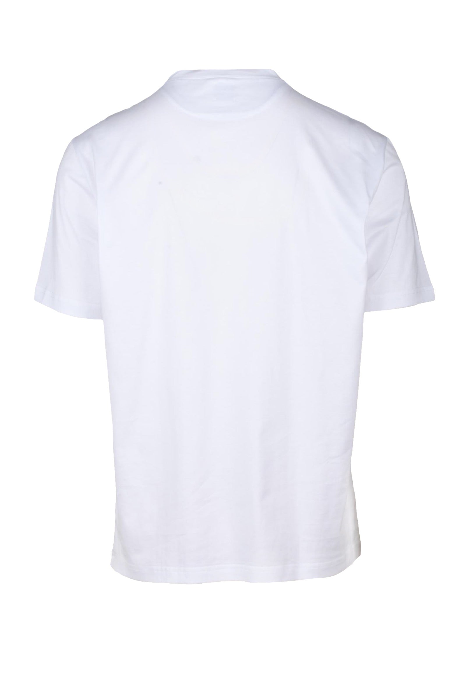 ELEVENTY tshirt