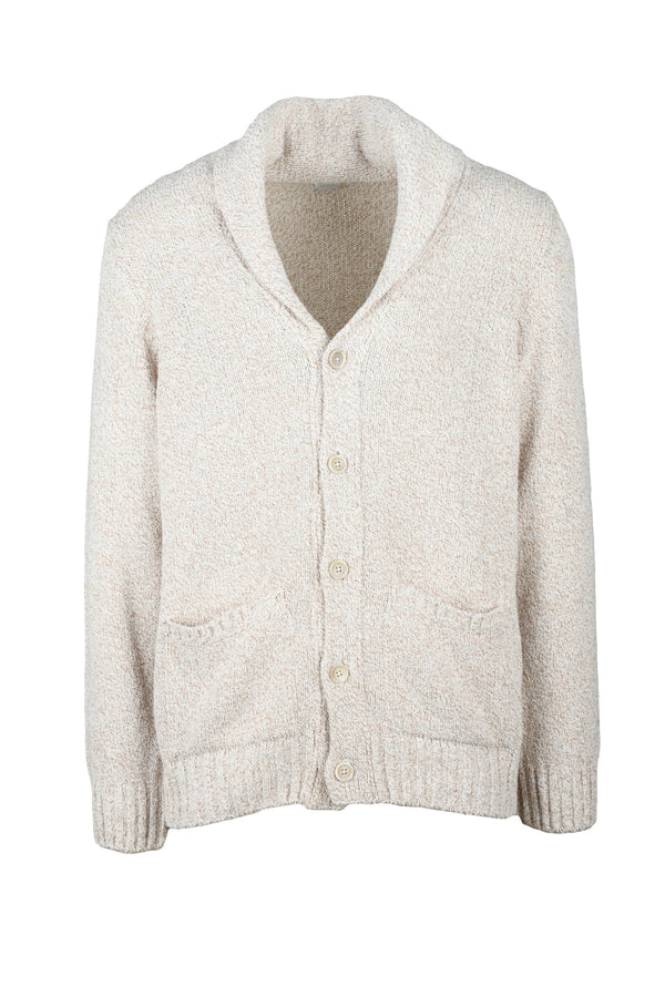 ELEVENTY cardigan