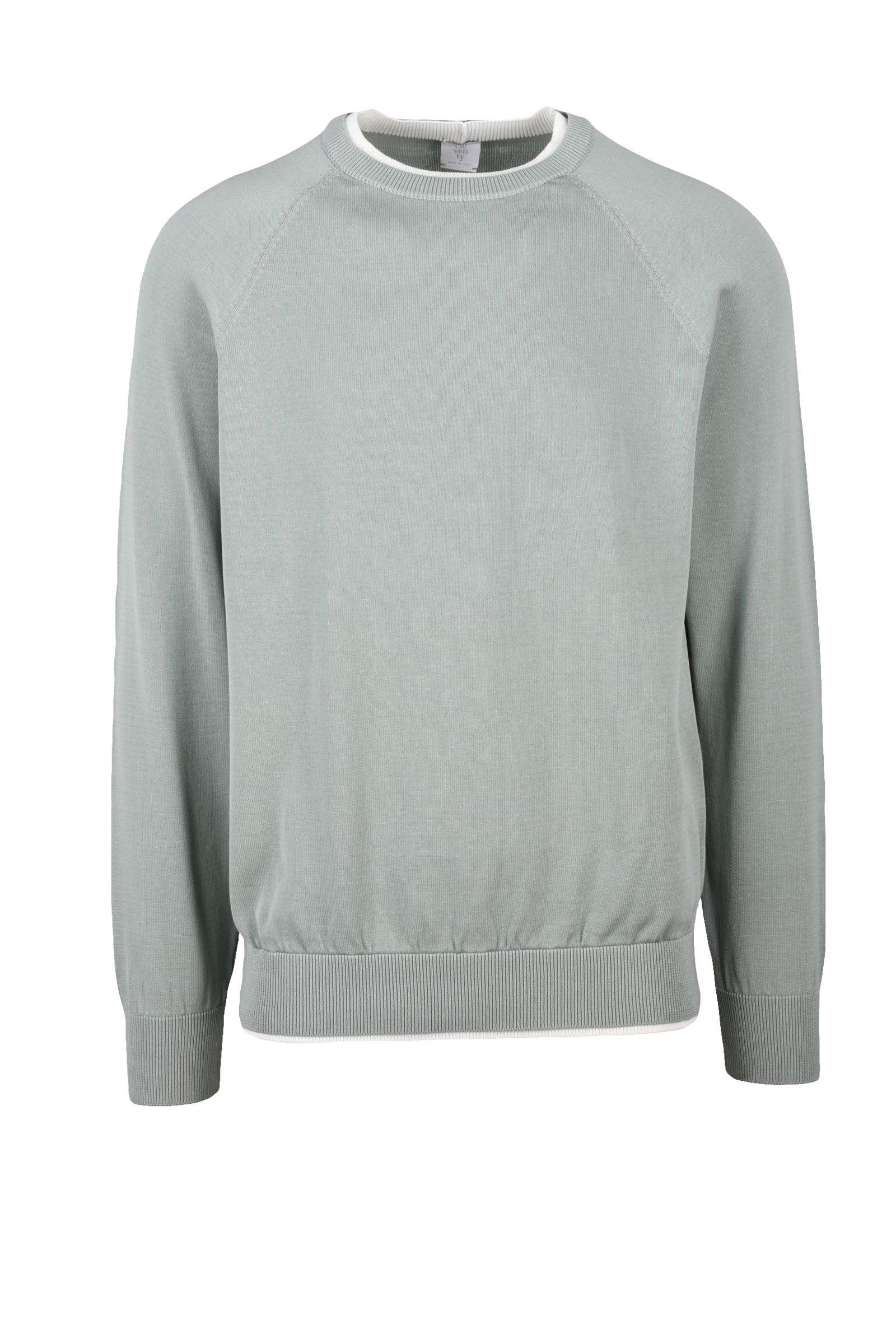 ELEVENTY maglia