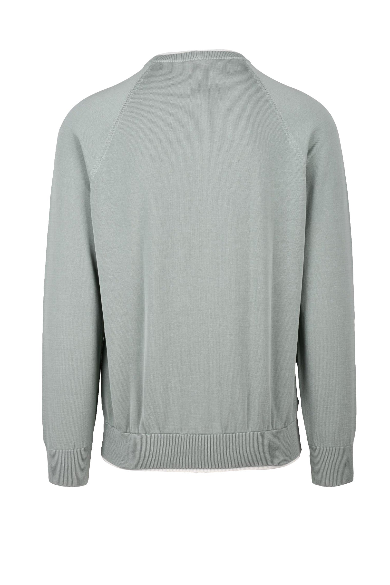 ELEVENTY maglia