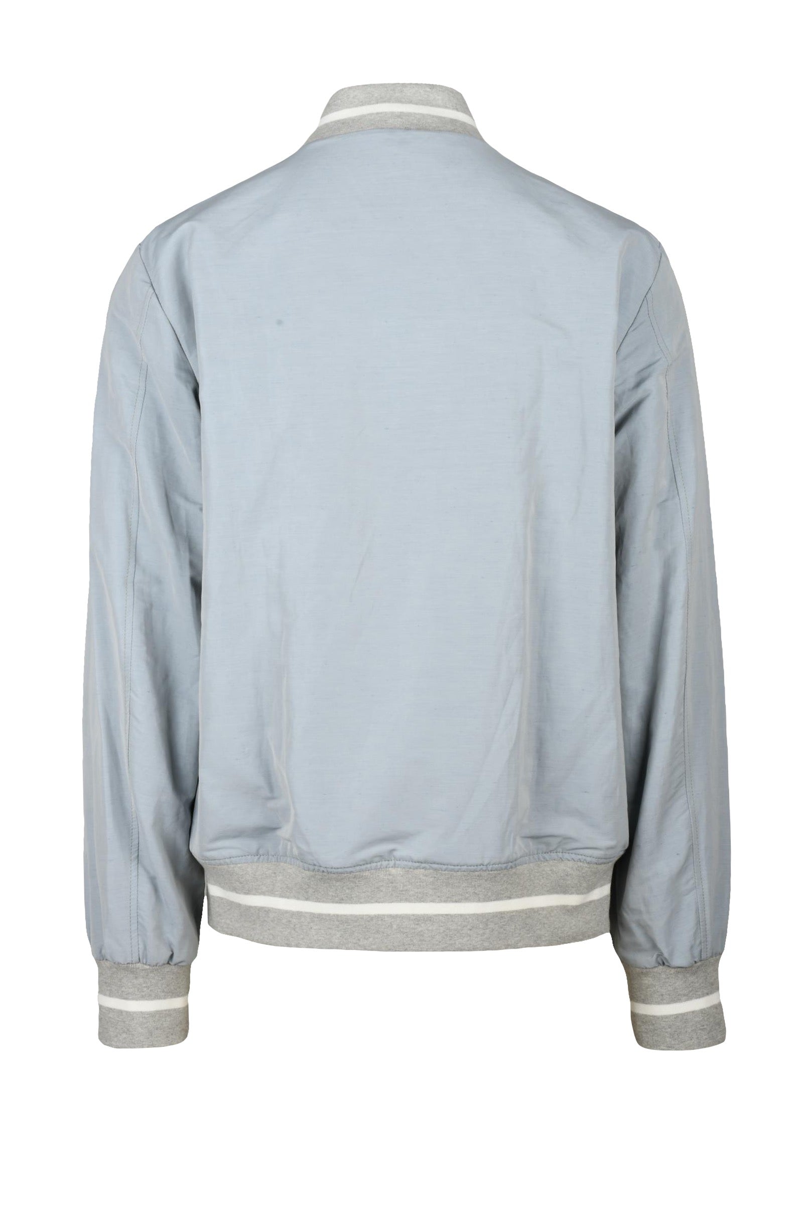 ELEVENTY coat