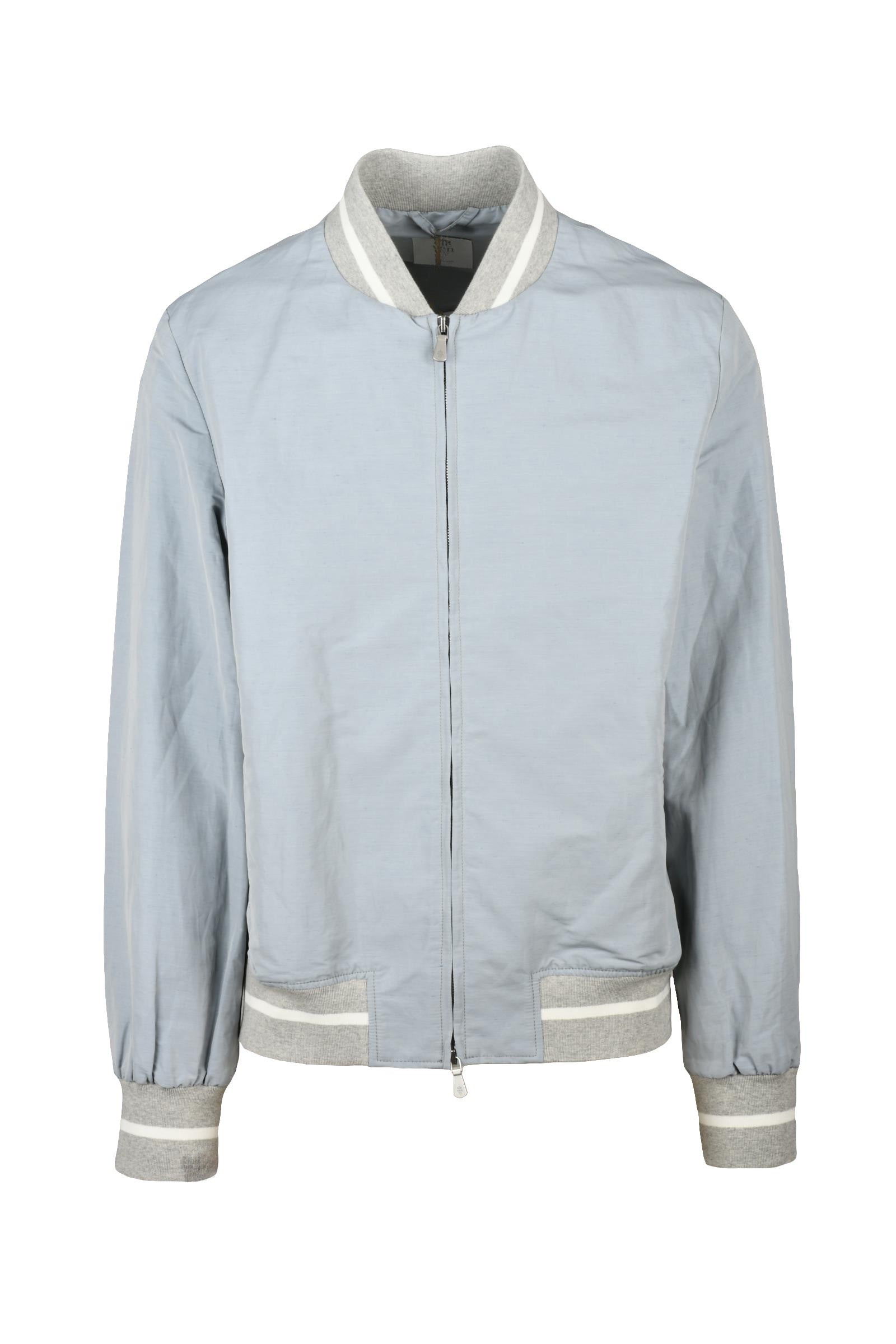 ELEVENTY coat