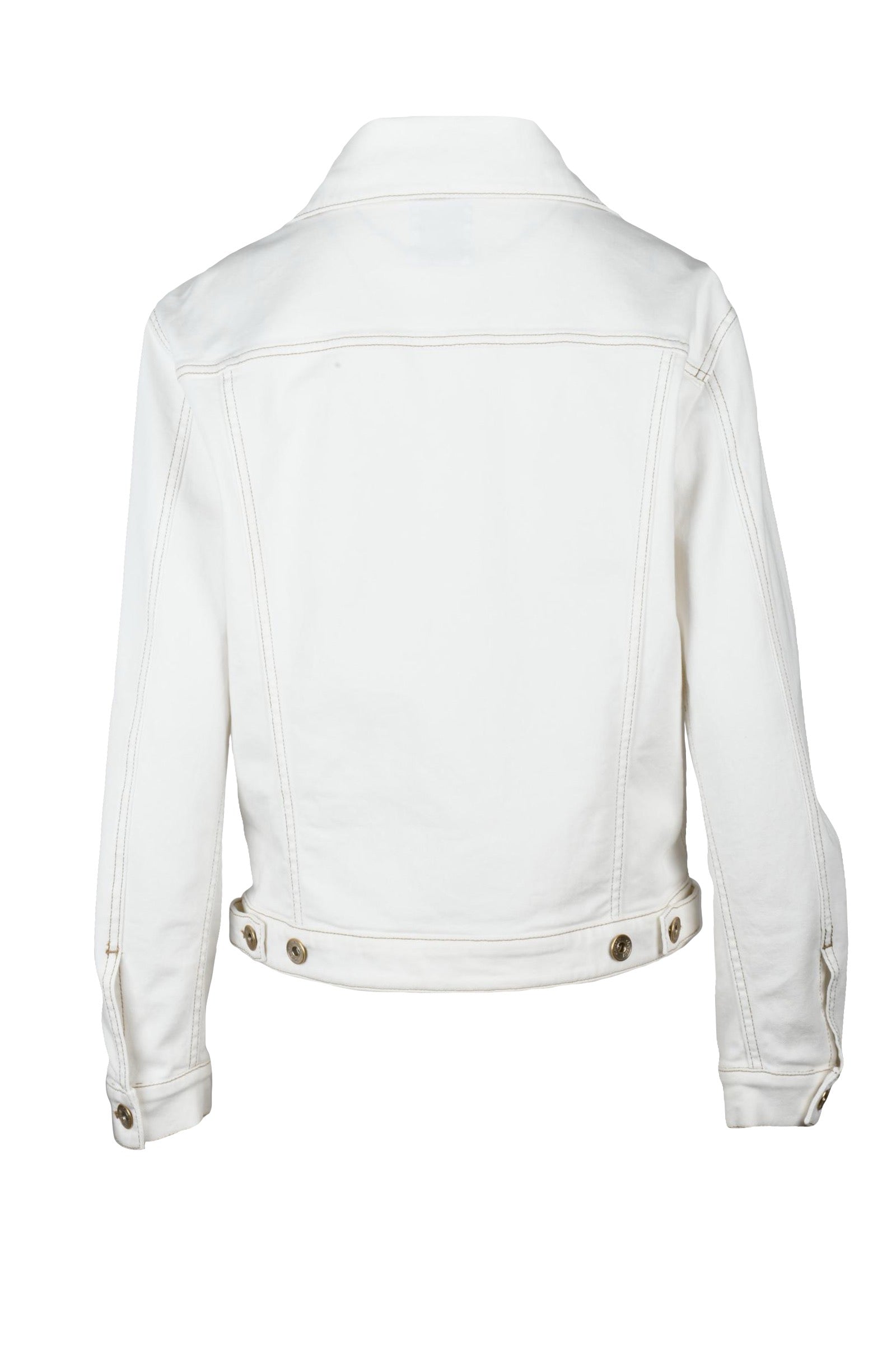 ELEVENTY coat
