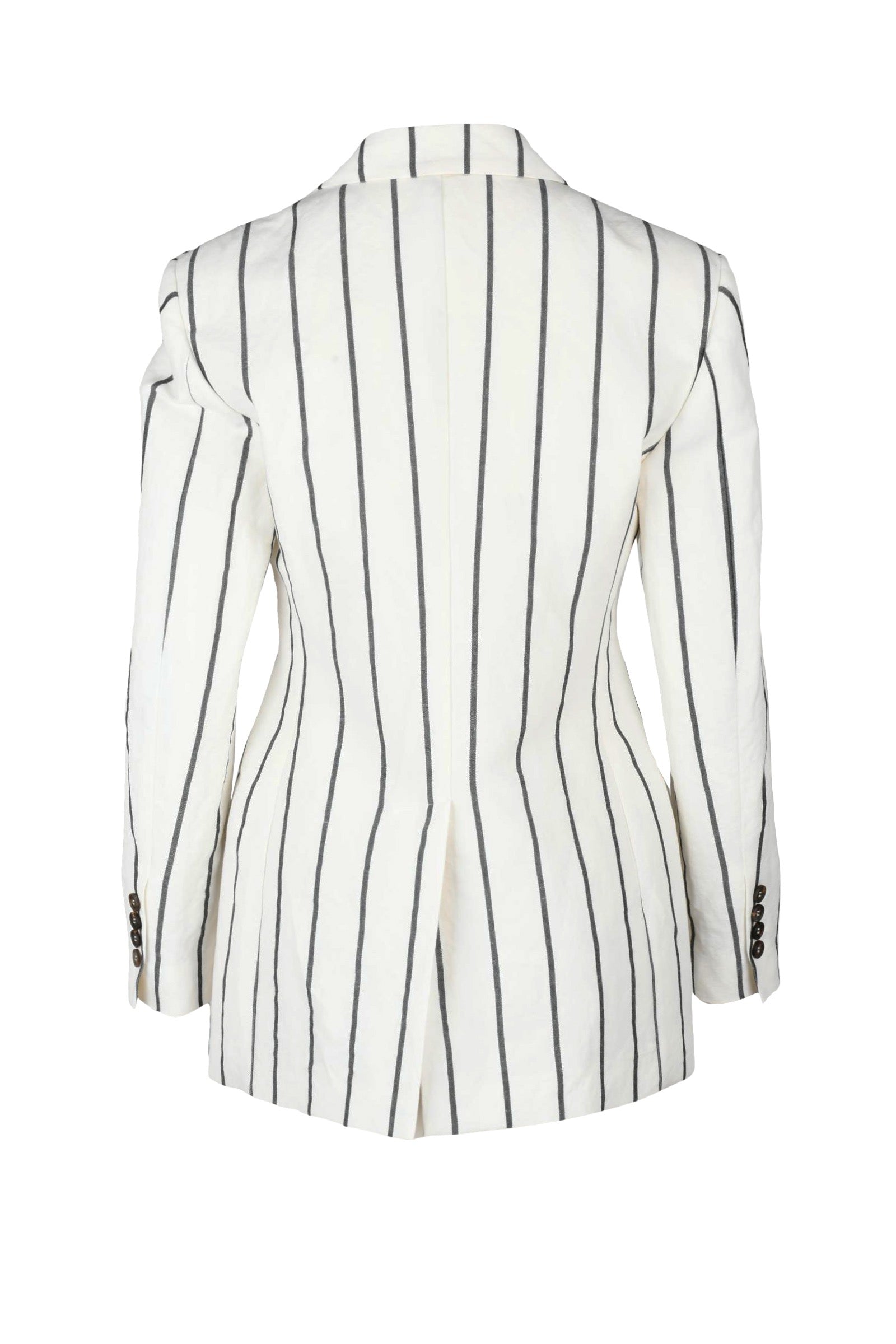 BRUNELLO CUCINELLI Jacke