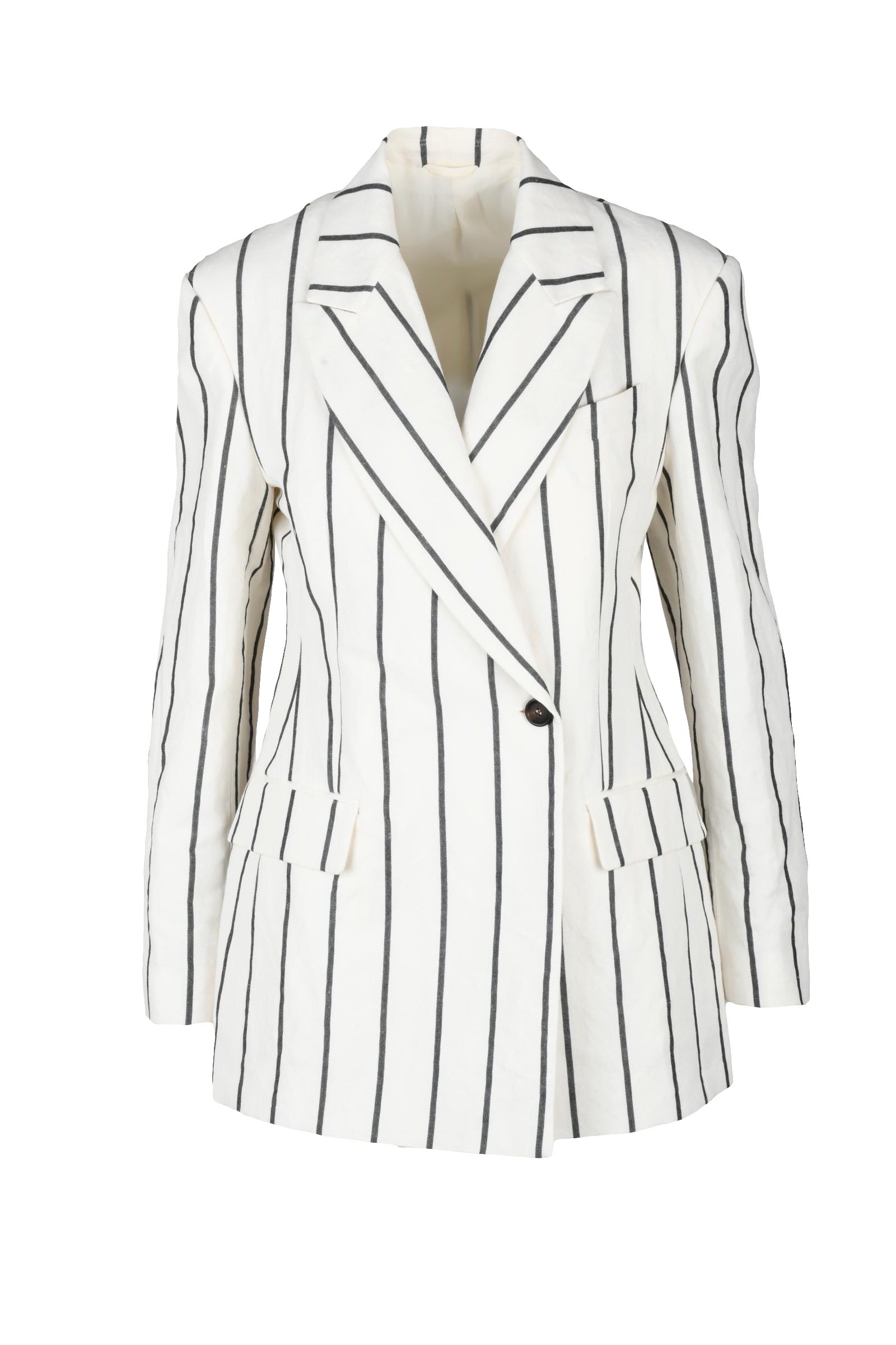 BRUNELLO CUCINELLI Jacke