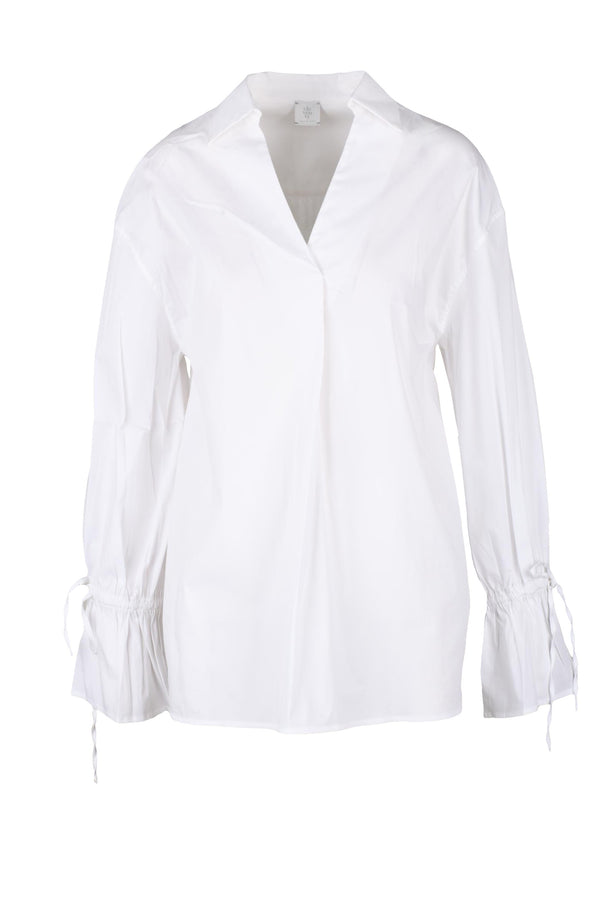 ELEVENTY camicia