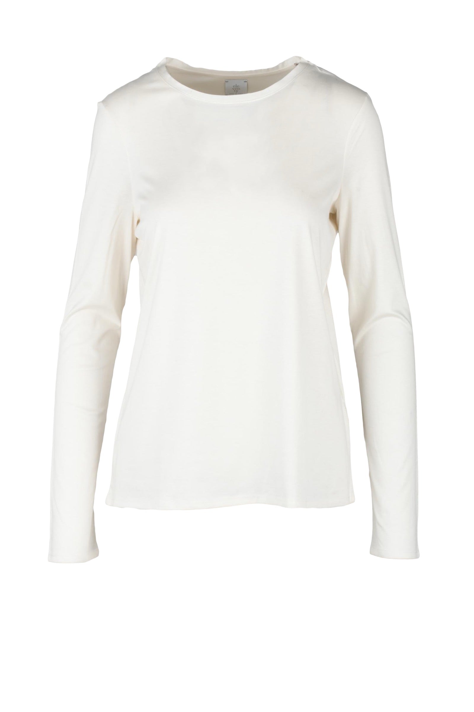 ELEVENTY t-shirt