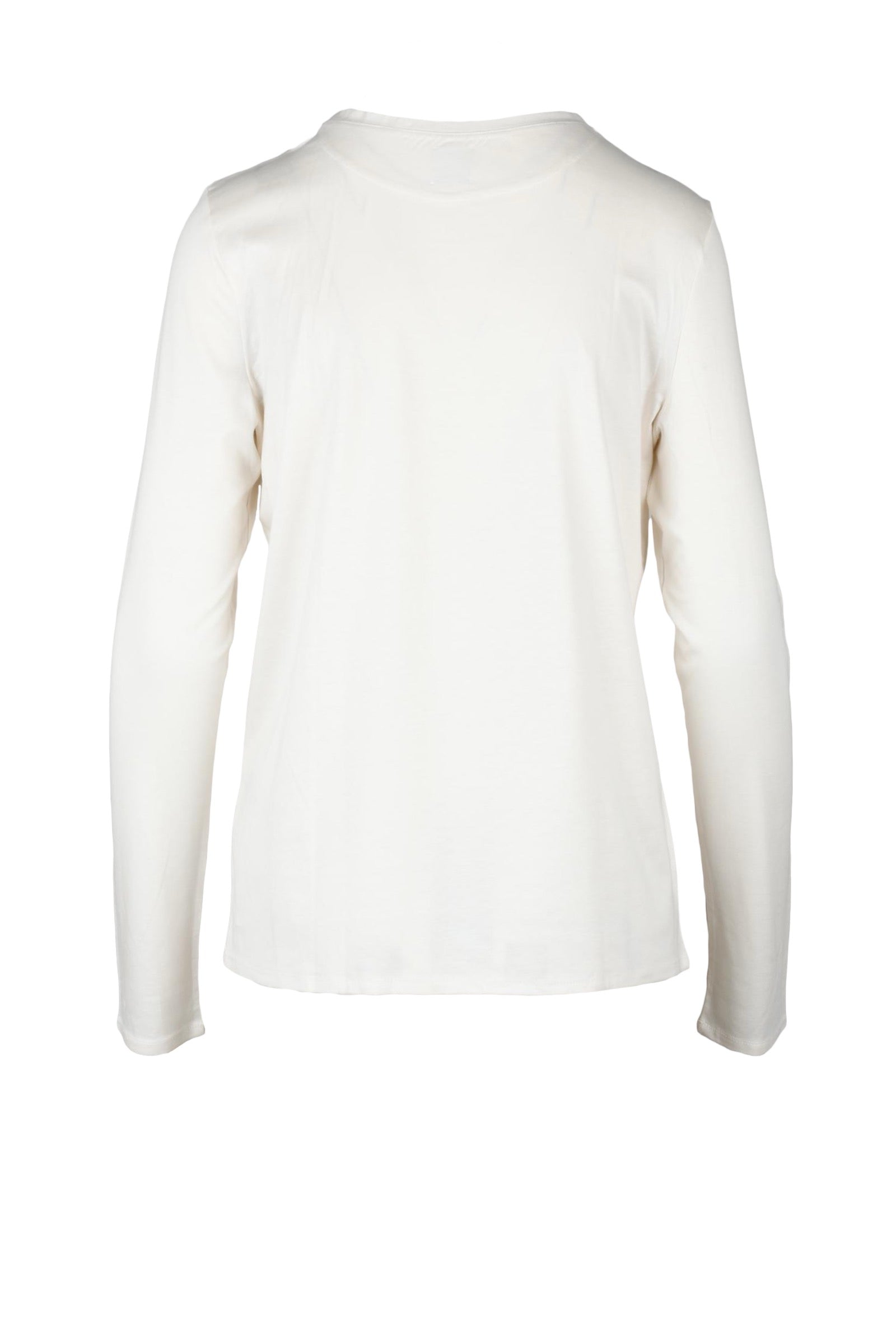 ELEVENTY t-shirt