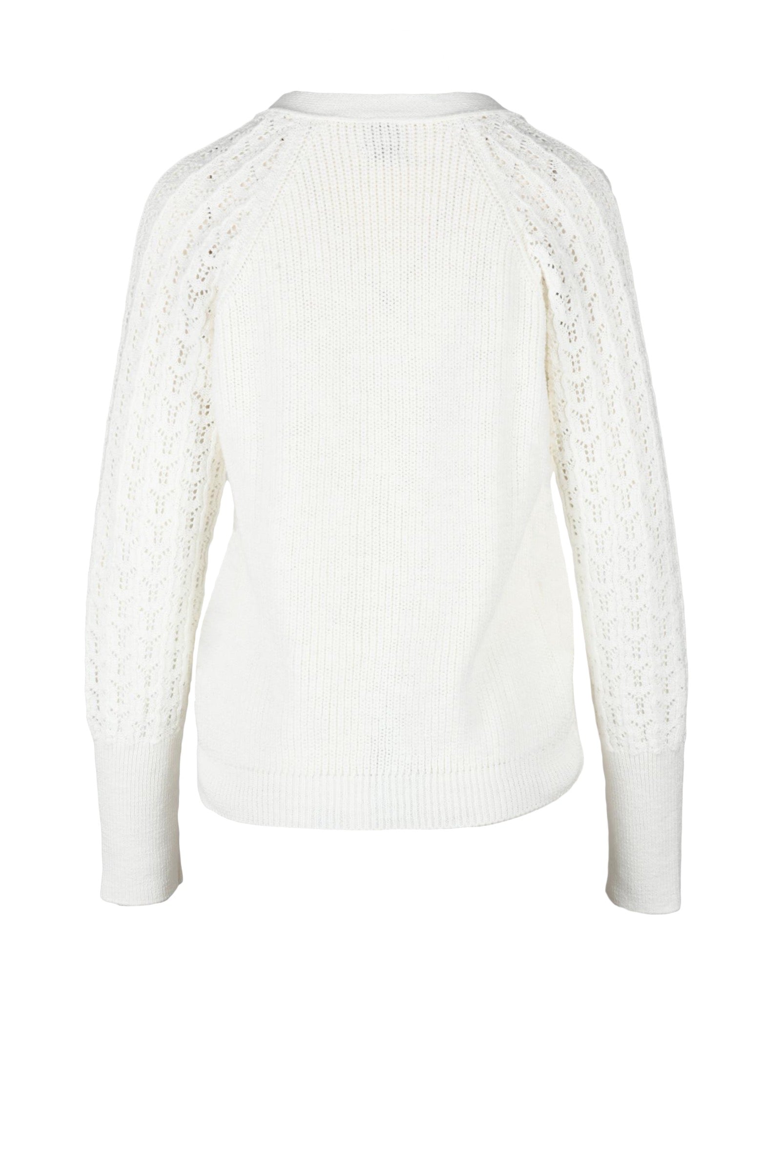 ELEVENTY cardigan