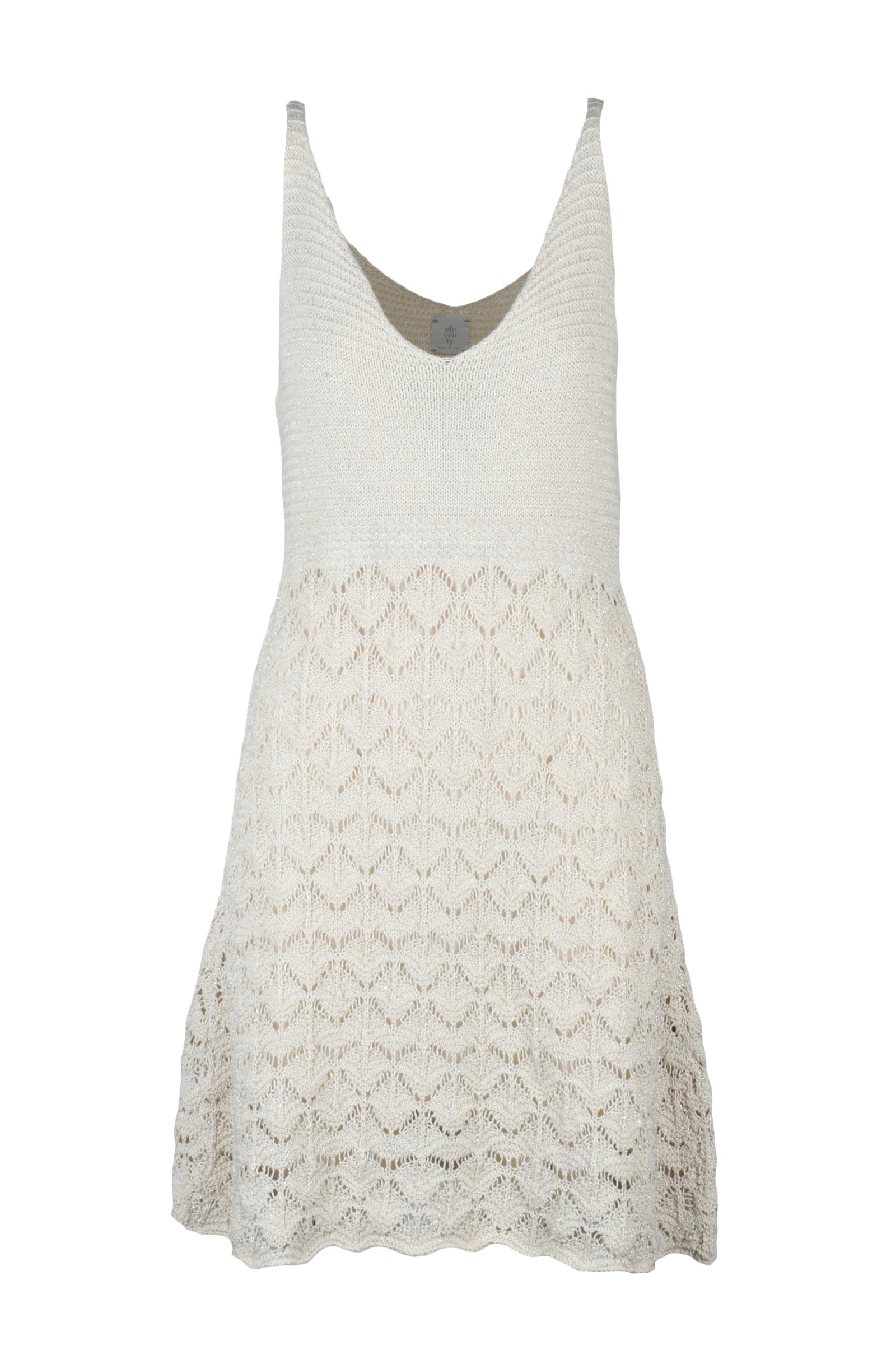 ELEVENTY women's dress