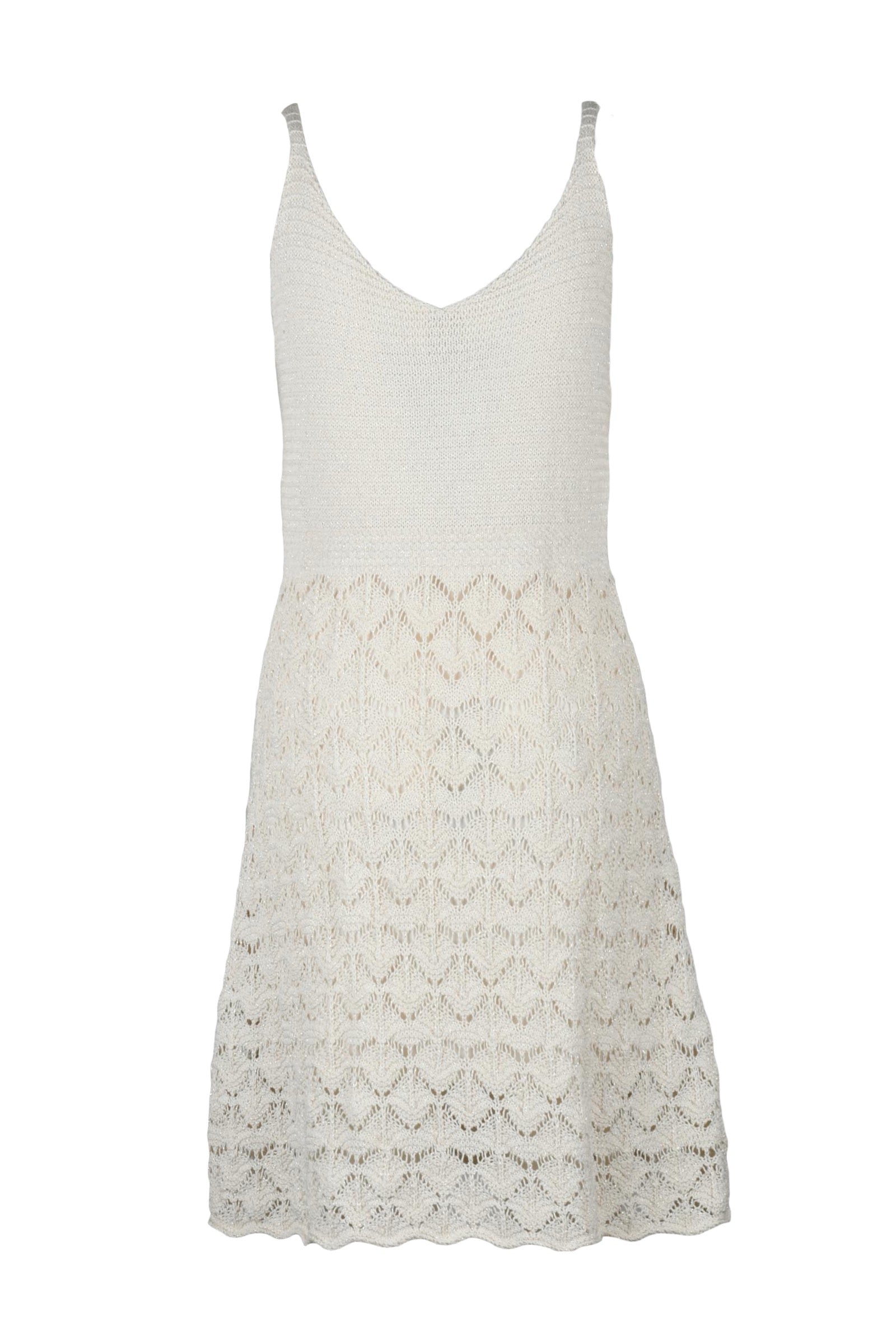 ELEVENTY Damenkleid
