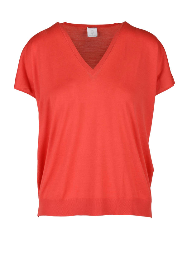 ELEVENTY maglia