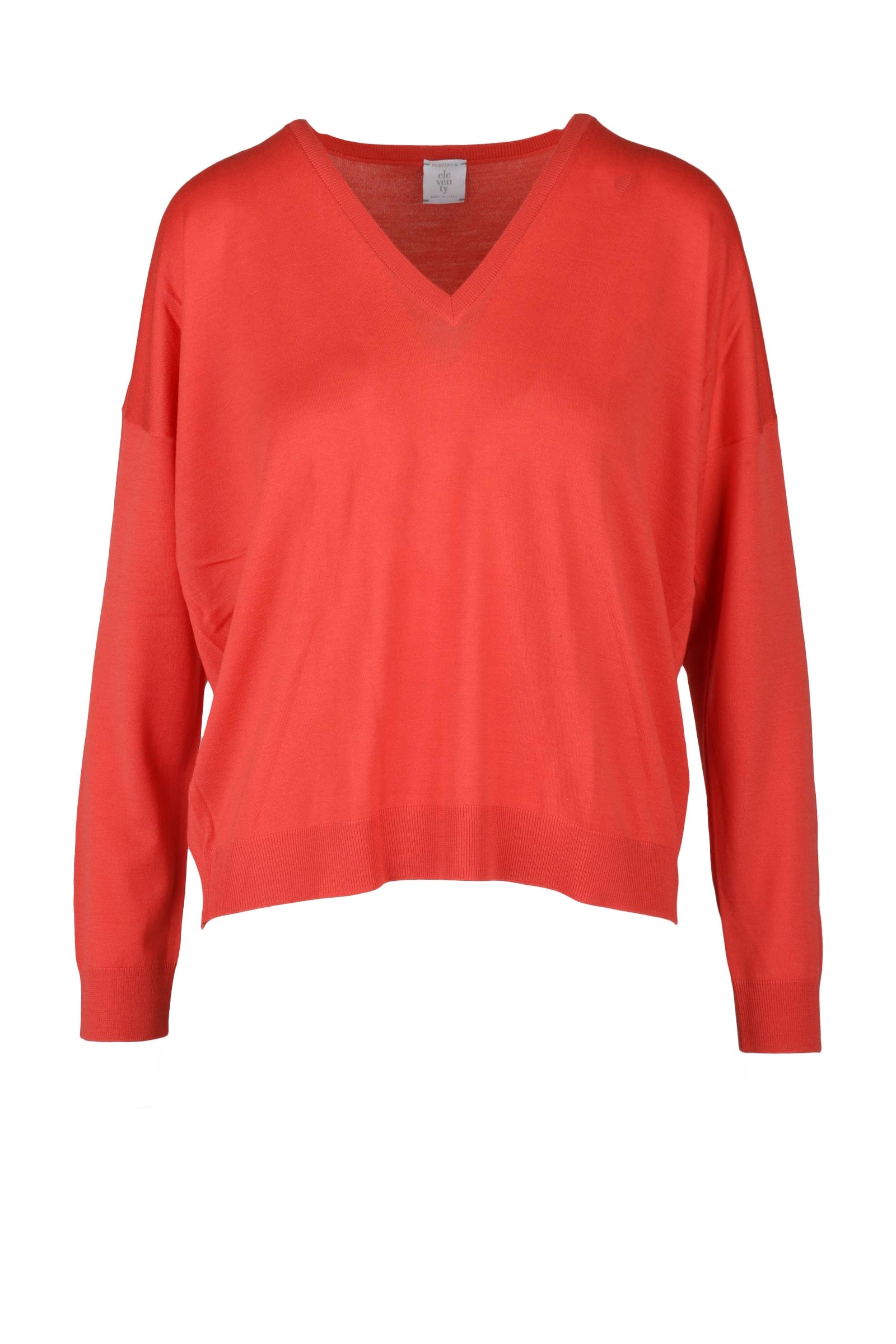 ELEVENTY maglia