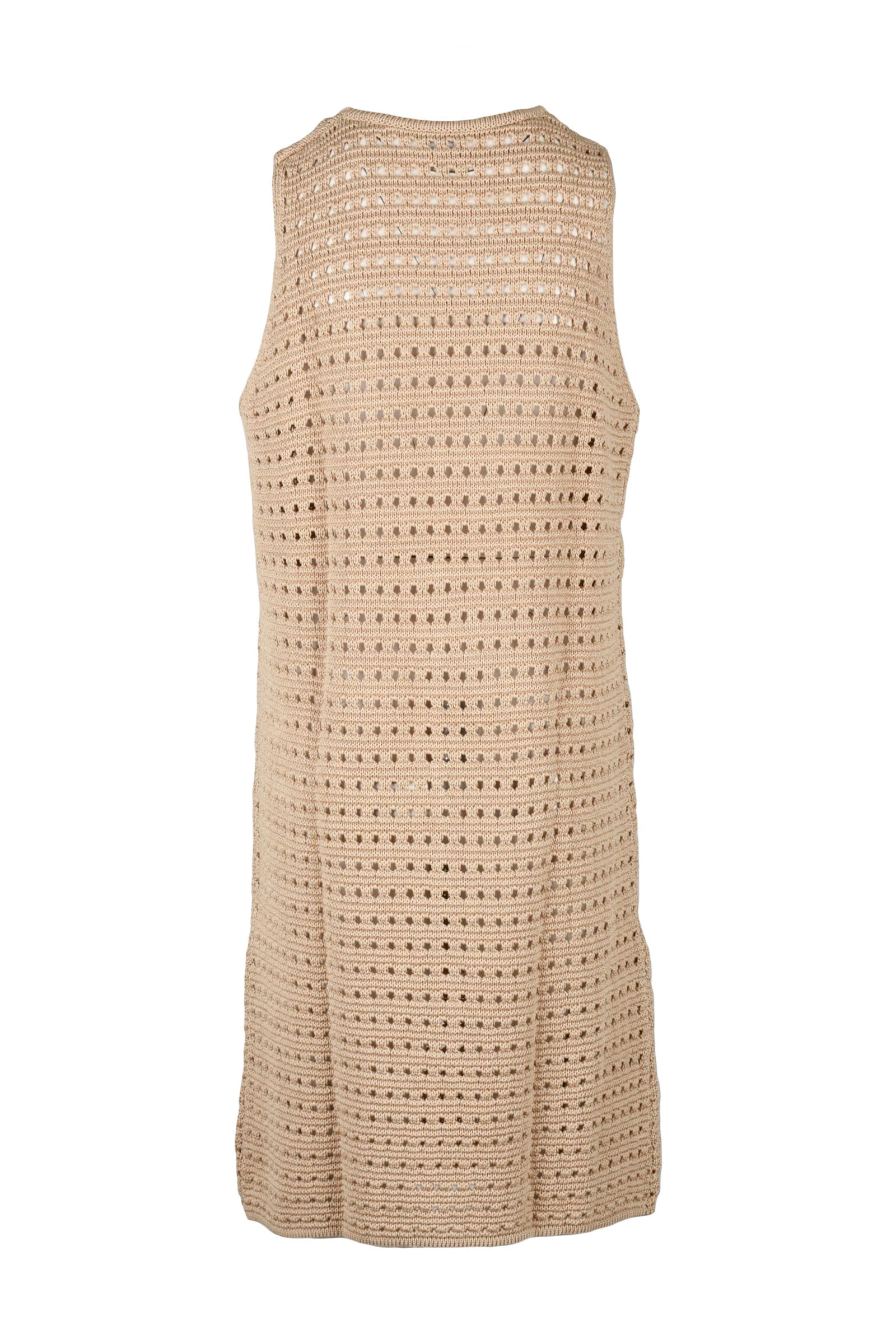 ELEVENTY Damenkleid