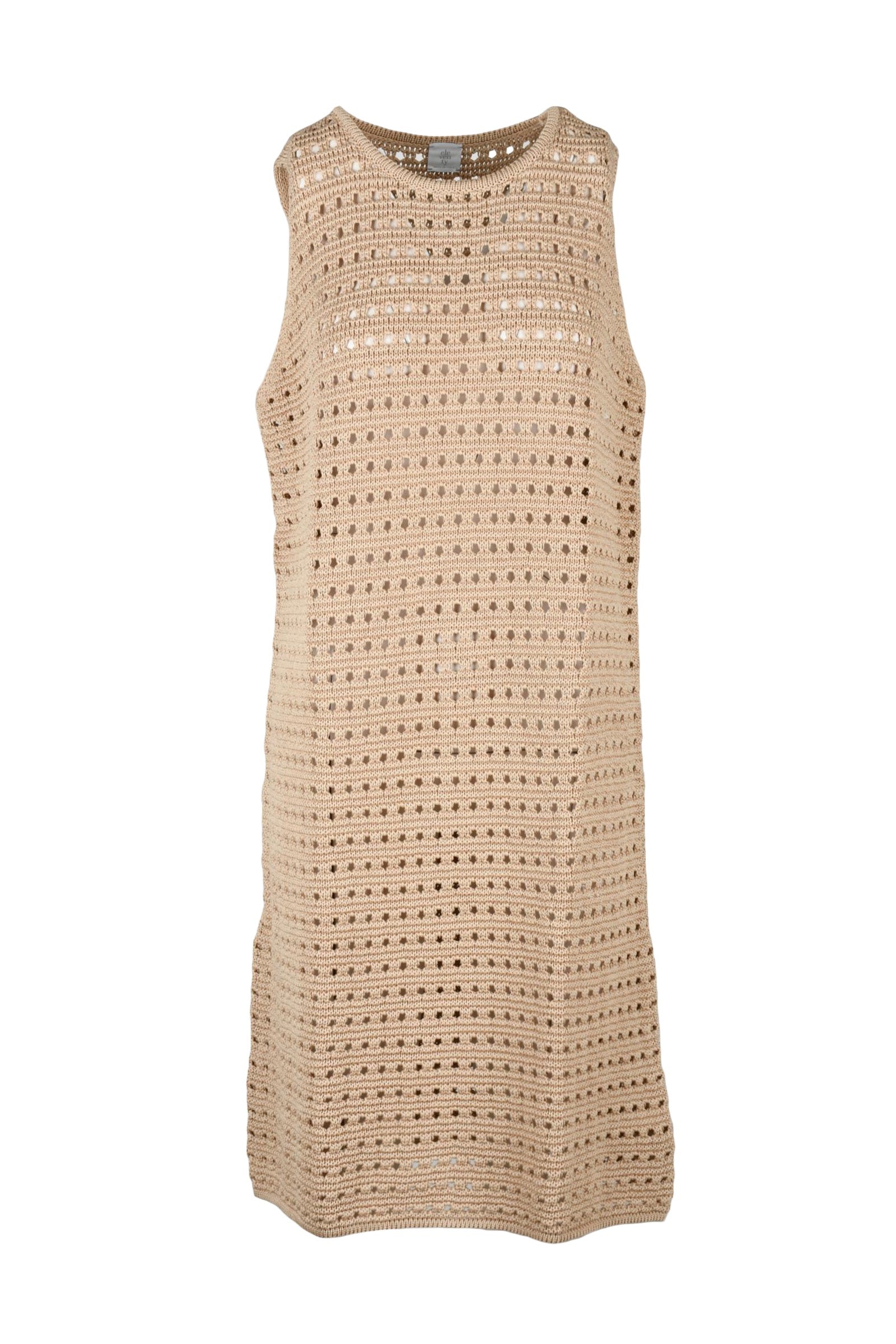 ELEVENTY Damenkleid