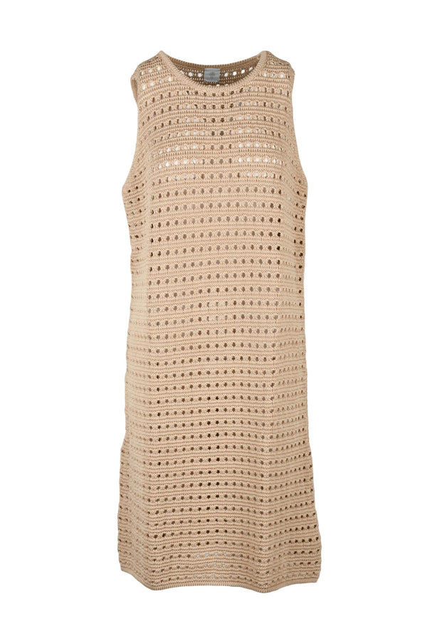 ELEVENTY women's dress