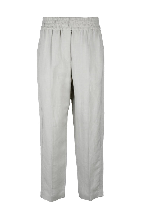 BRUNELLO CUCINELLI pantalone